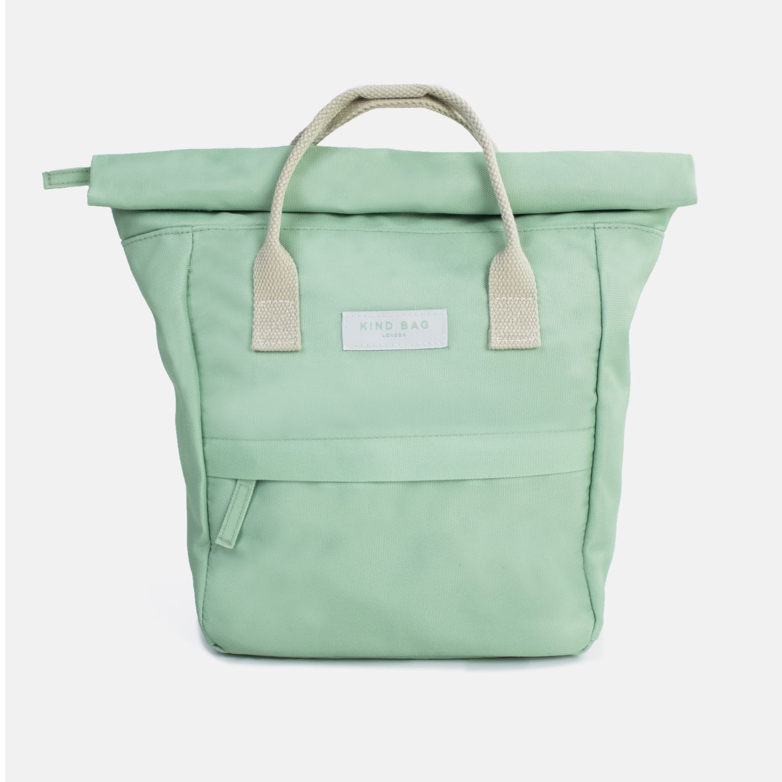 Kind Bag Hackney Mini Backpack