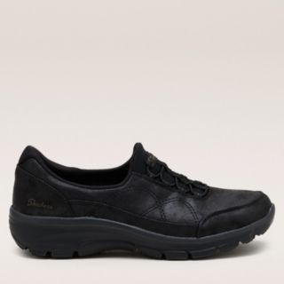 Skechers Easy Going Sweet Talkin' Trainer