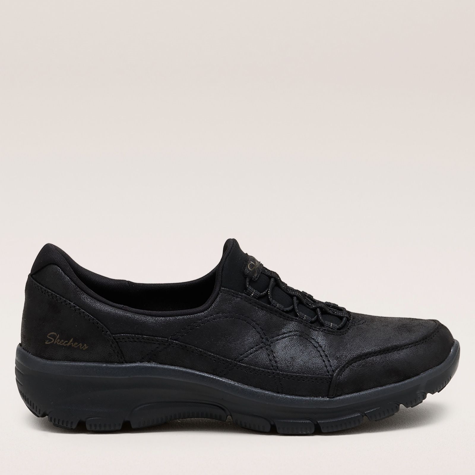 Skechers Easy Going Sweet Talkin' Trainer