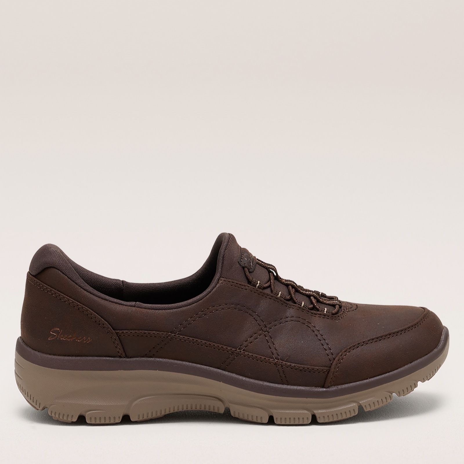 Skechers Easy Going Sweet Talkin' Trainer