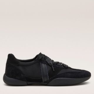 Vionic Arabesque Arabelle Trainer