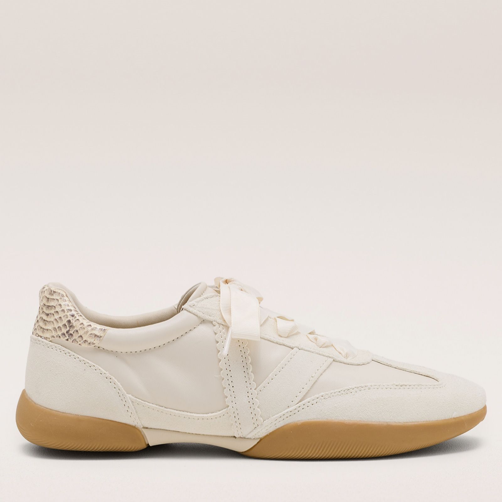 Vionic Arabesque Arabelle Trainer