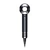 Dyson Supersonic Hairdryer with Display Stand Limited Edition, 1 of 6