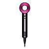 Dyson Supersonic Hairdryer with Display Stand Limited Edition, 2 of 6