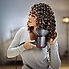 Dyson Supersonic Hairdryer with Display Stand Limited Edition, 6 of 6