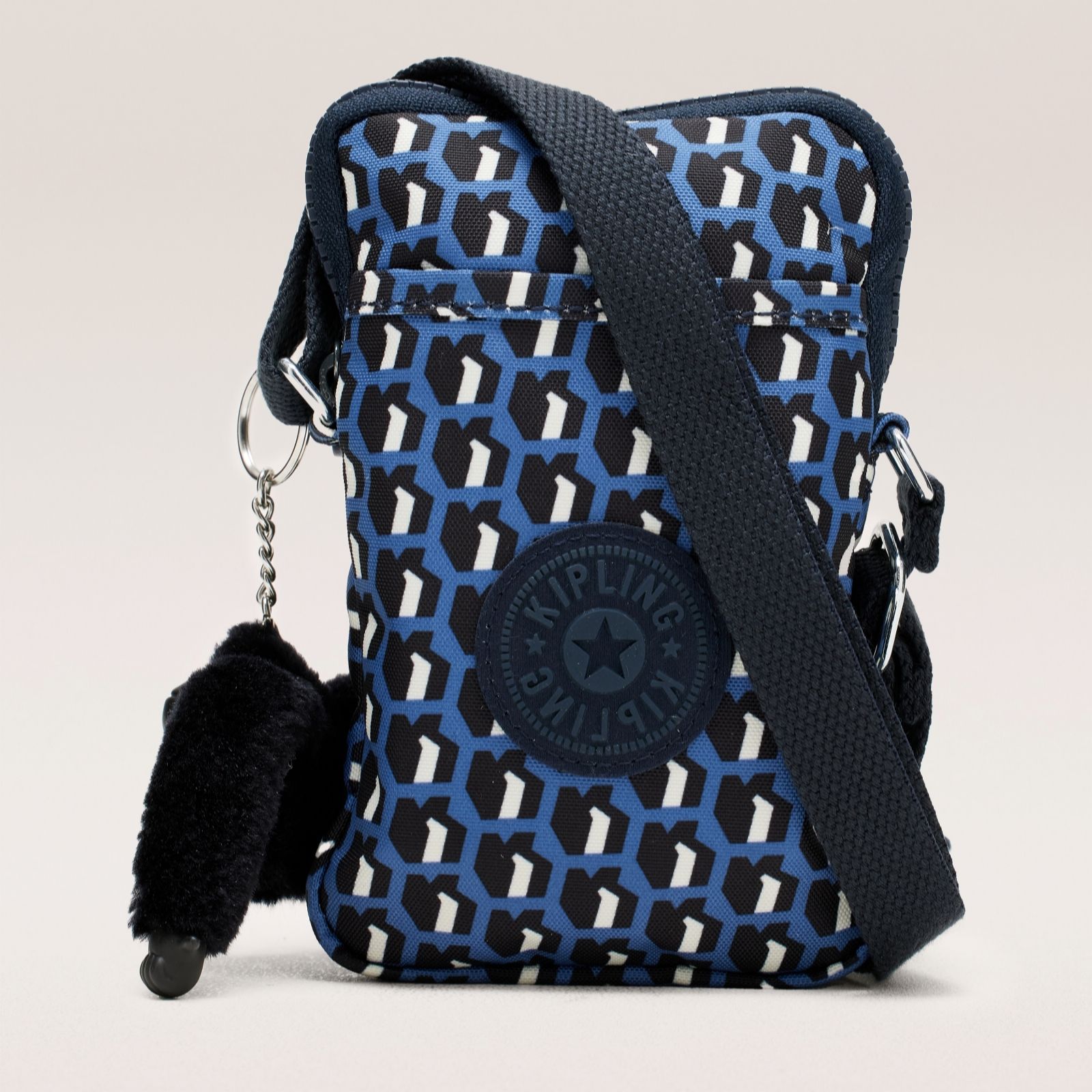 Kipling tally bag on sale