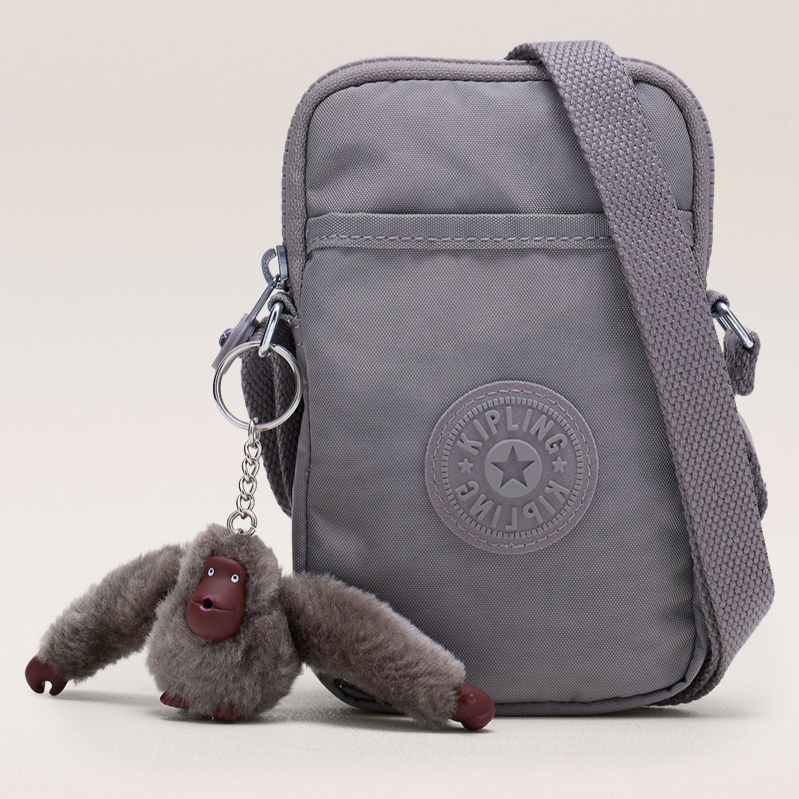 Kipling Tally Phone Bag