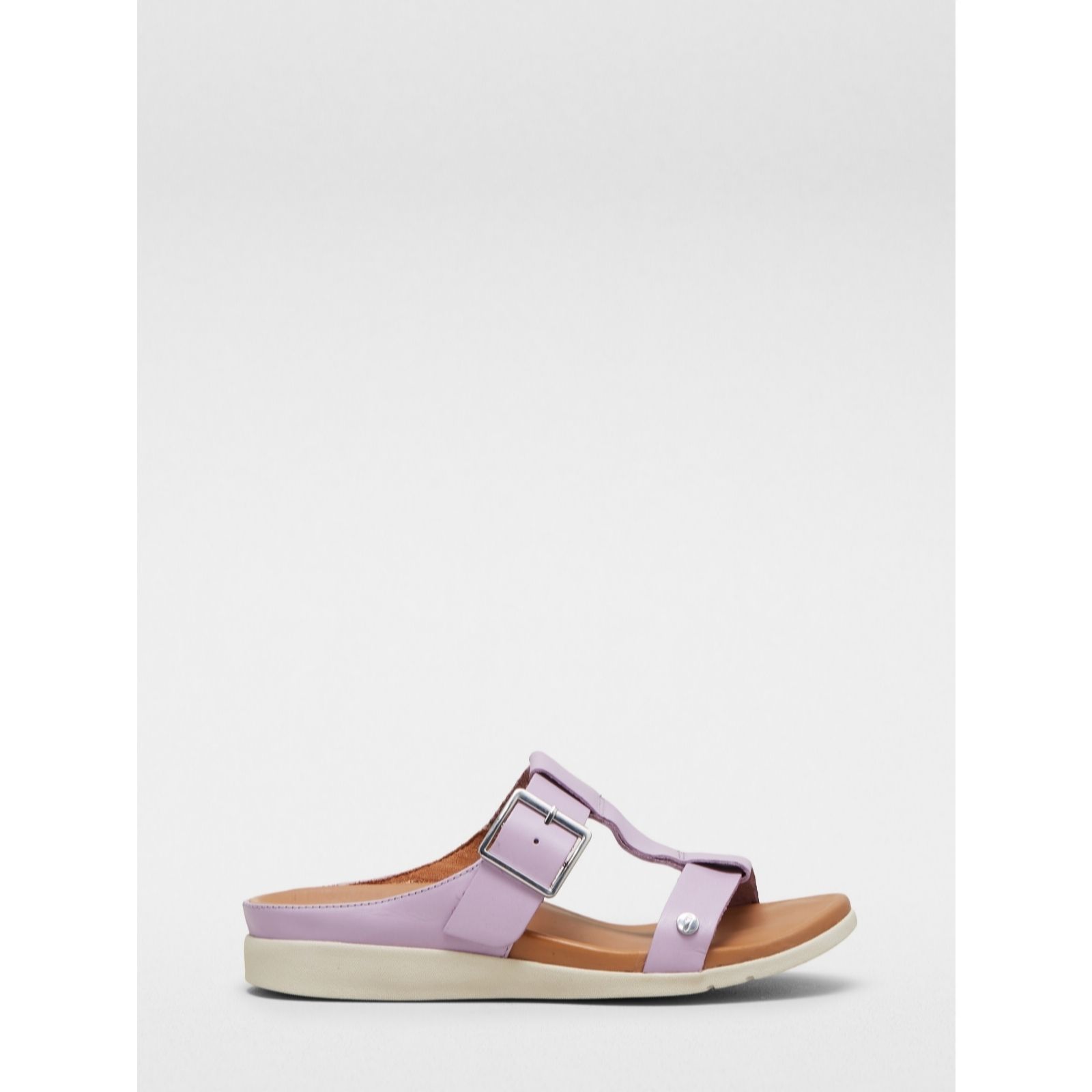 Outlet Strive Santorini Sandal - QVC UK