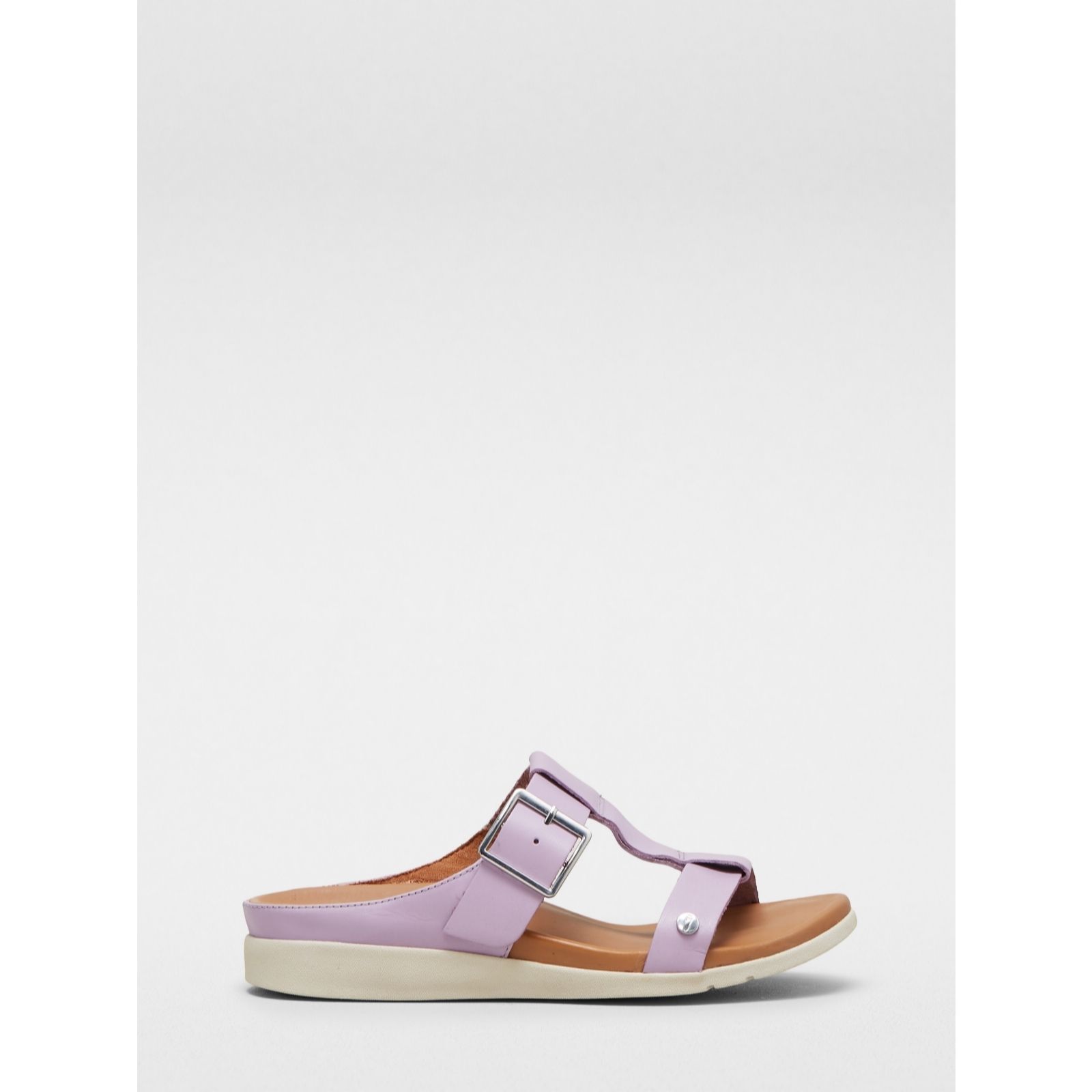 Outlet Strive Santorini Sandal