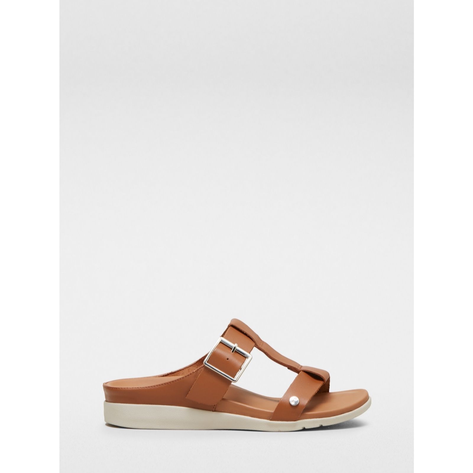 Outlet Strive Santorini Sandal
