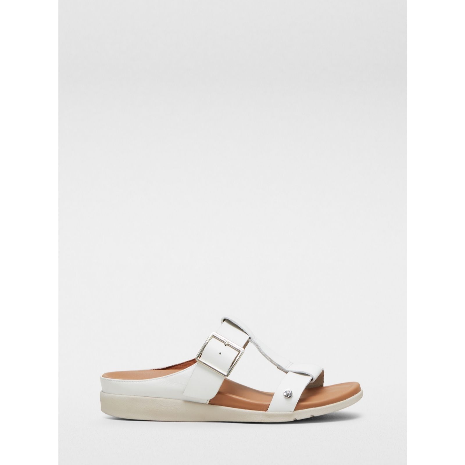 Outlet Strive Santorini Sandal