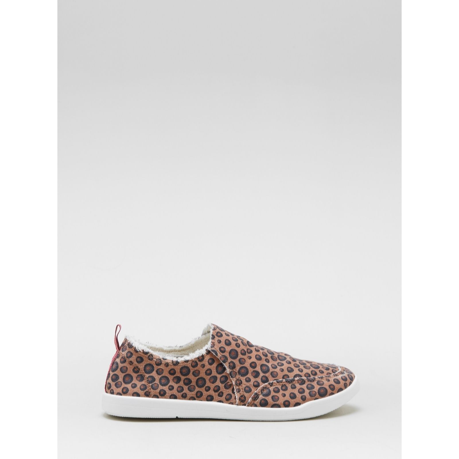 Outlet Vionic Malibu Slip On Shoe