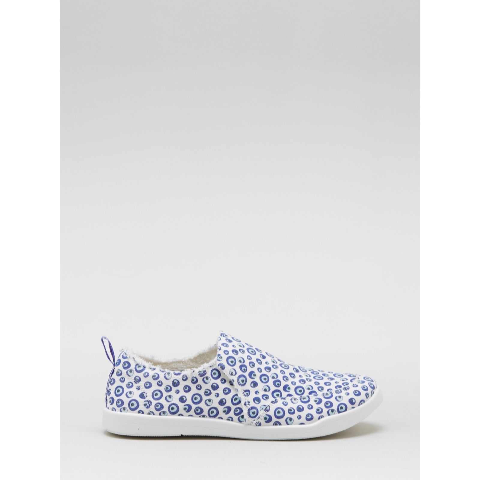 Outlet Vionic Malibu Slip On Shoe