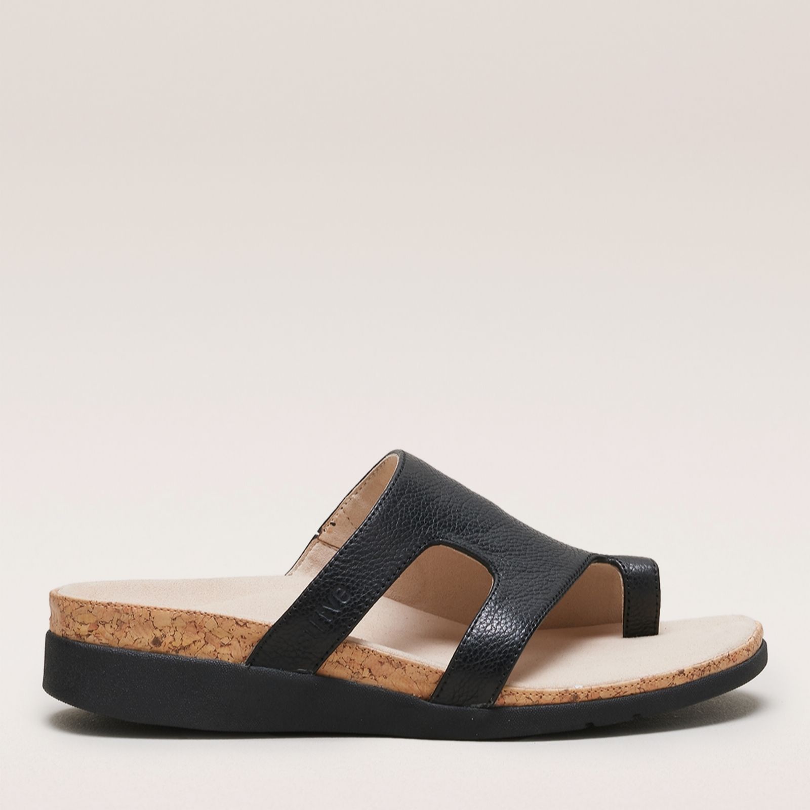 Outlet Strive Savannah Slide Sandal