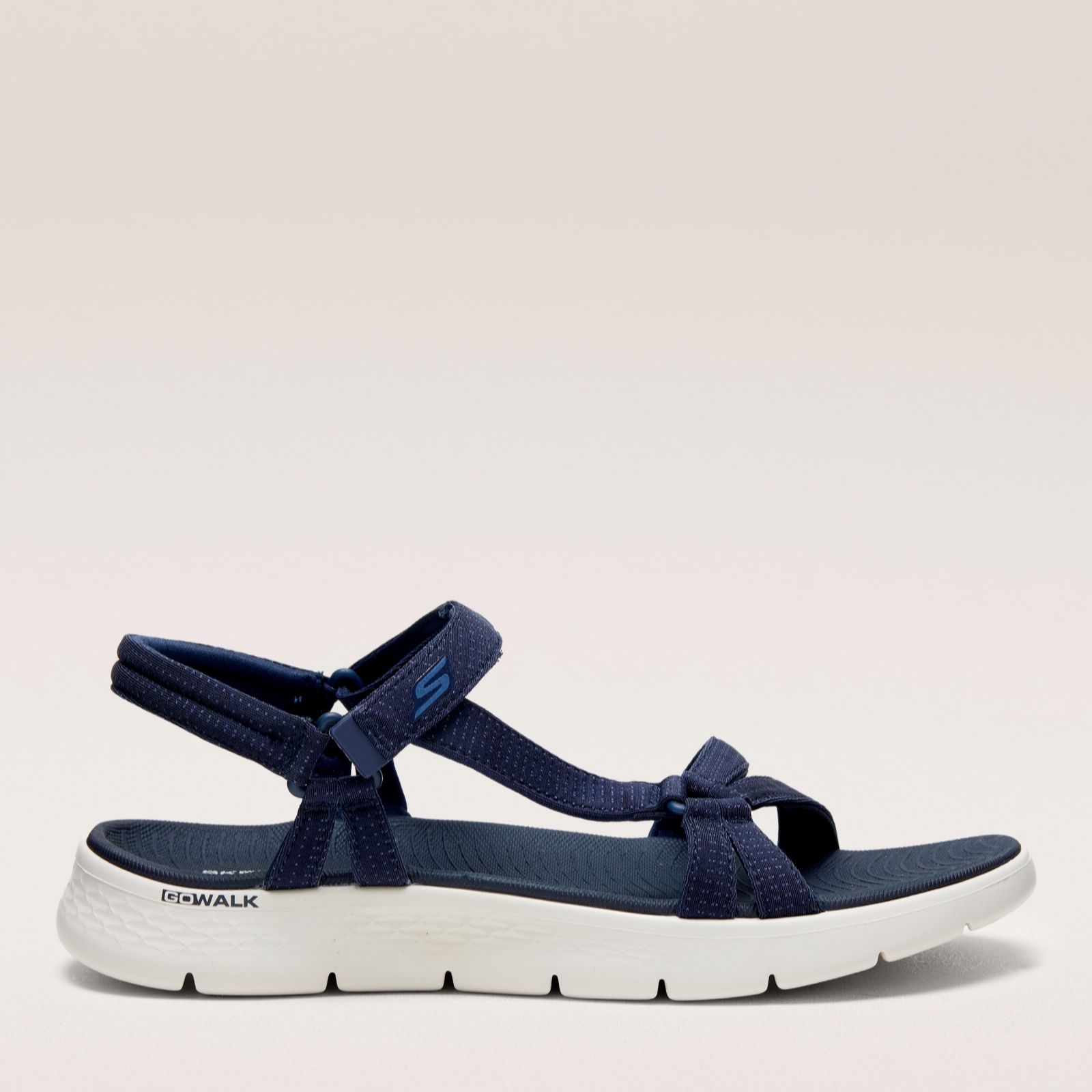 Outlet Skechers Go Walk Flex Sandal Sublime Sandal