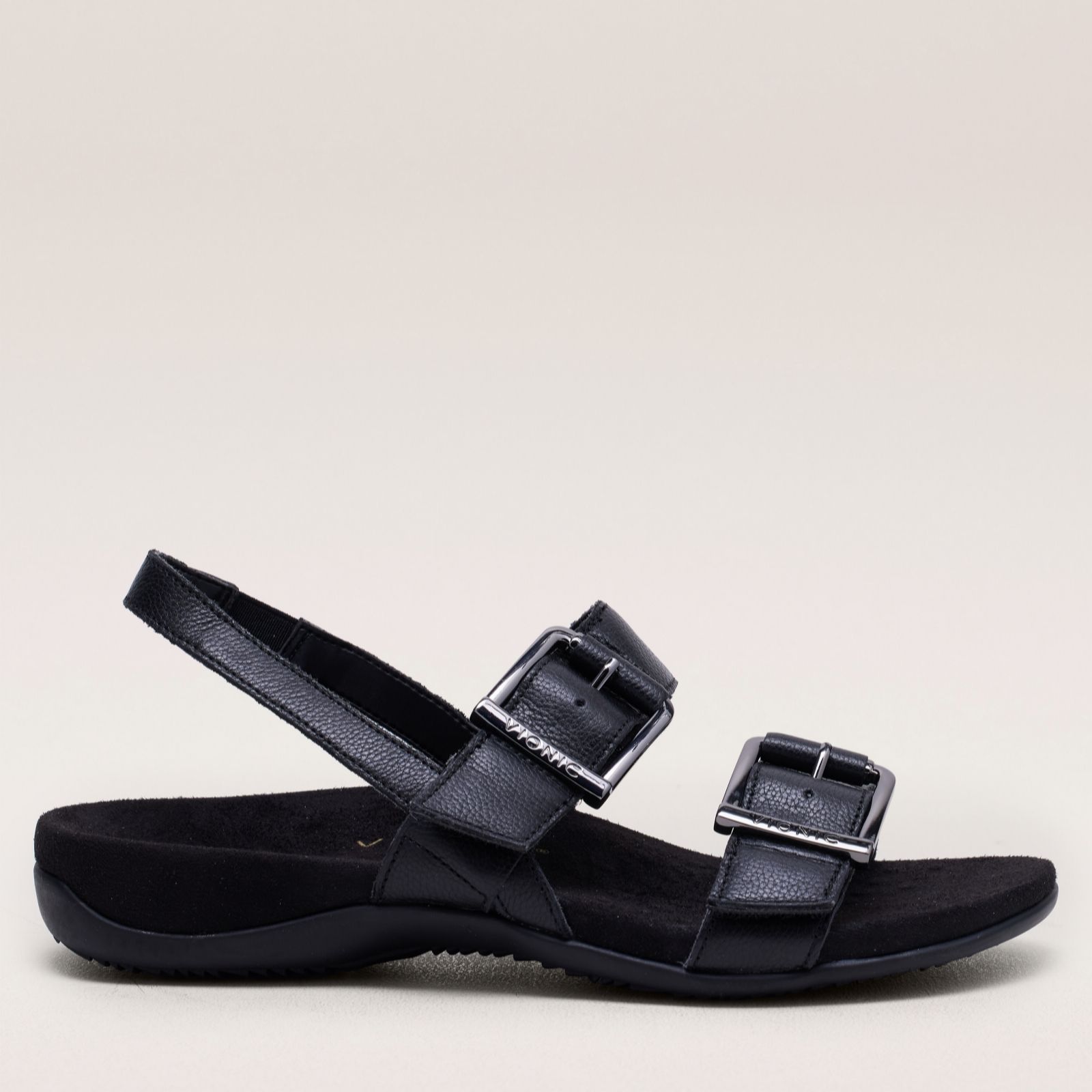 Outlet Vionic Rest Reese Sandal