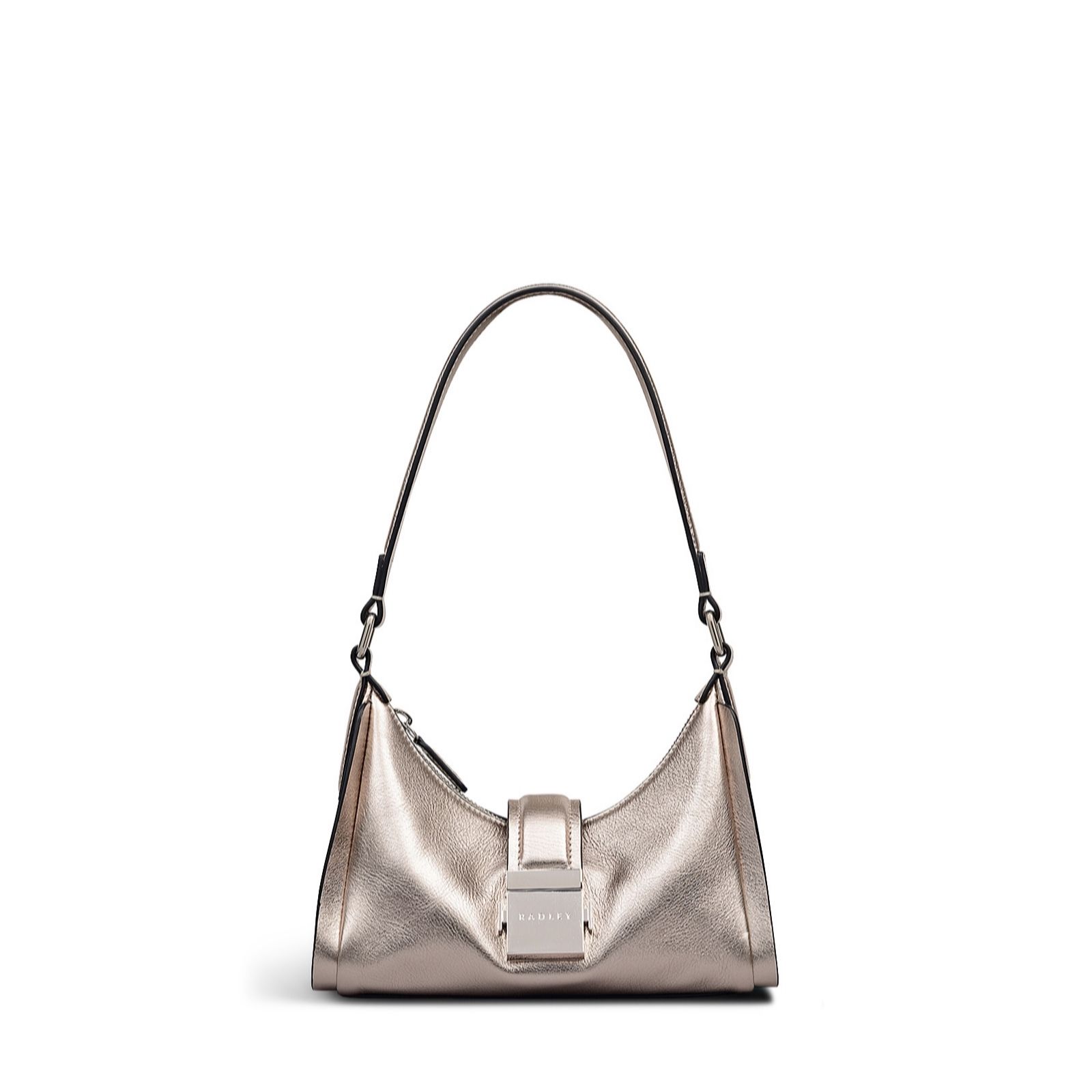 Radley Sloane Mews Small Shoulder Bag