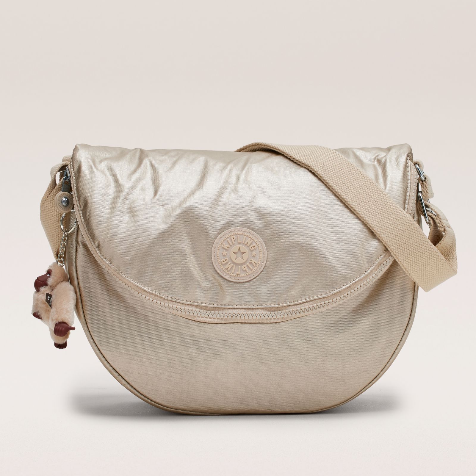 Kipling Zayd Cross-Body Bag