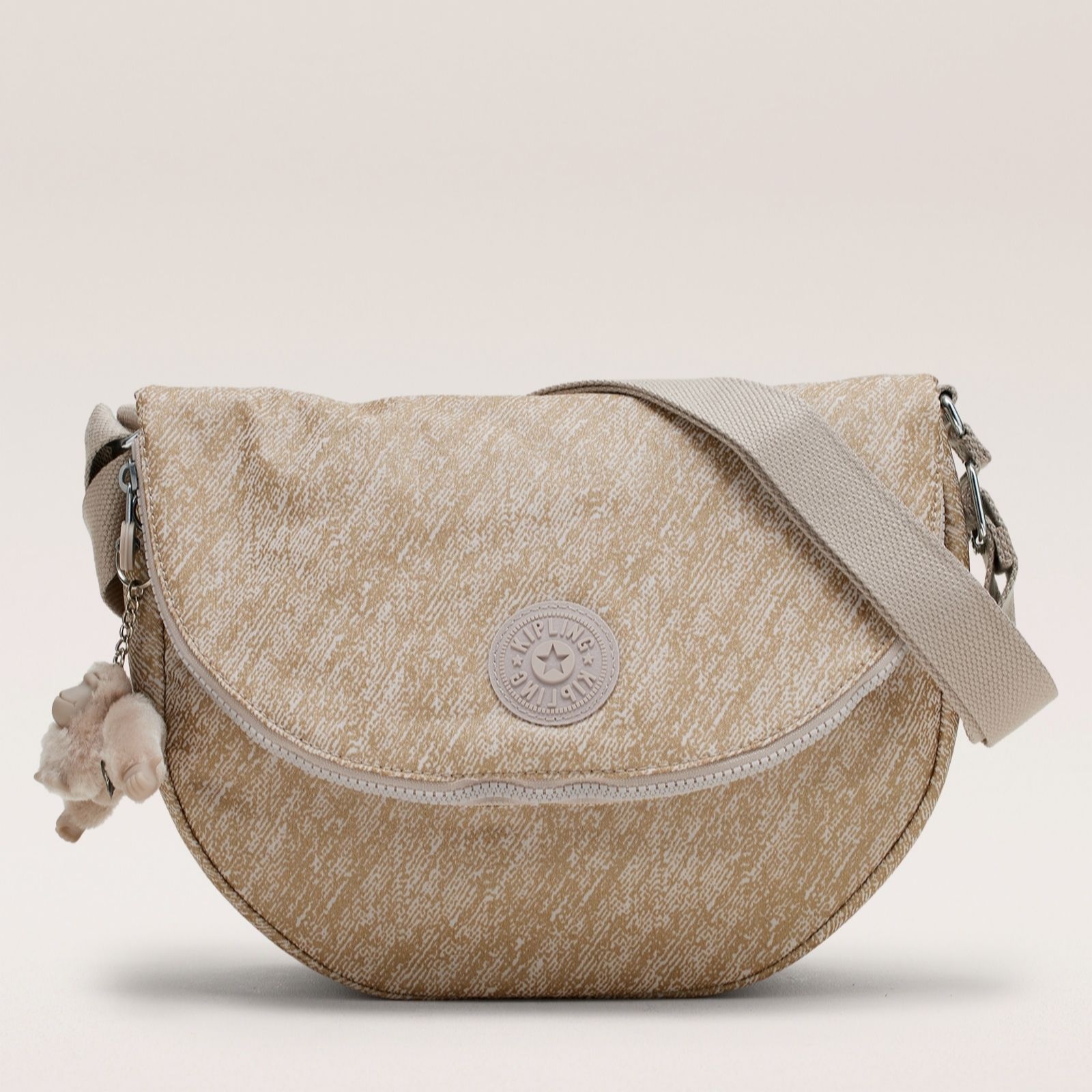 Kipling Zayd Cross-Body Bag