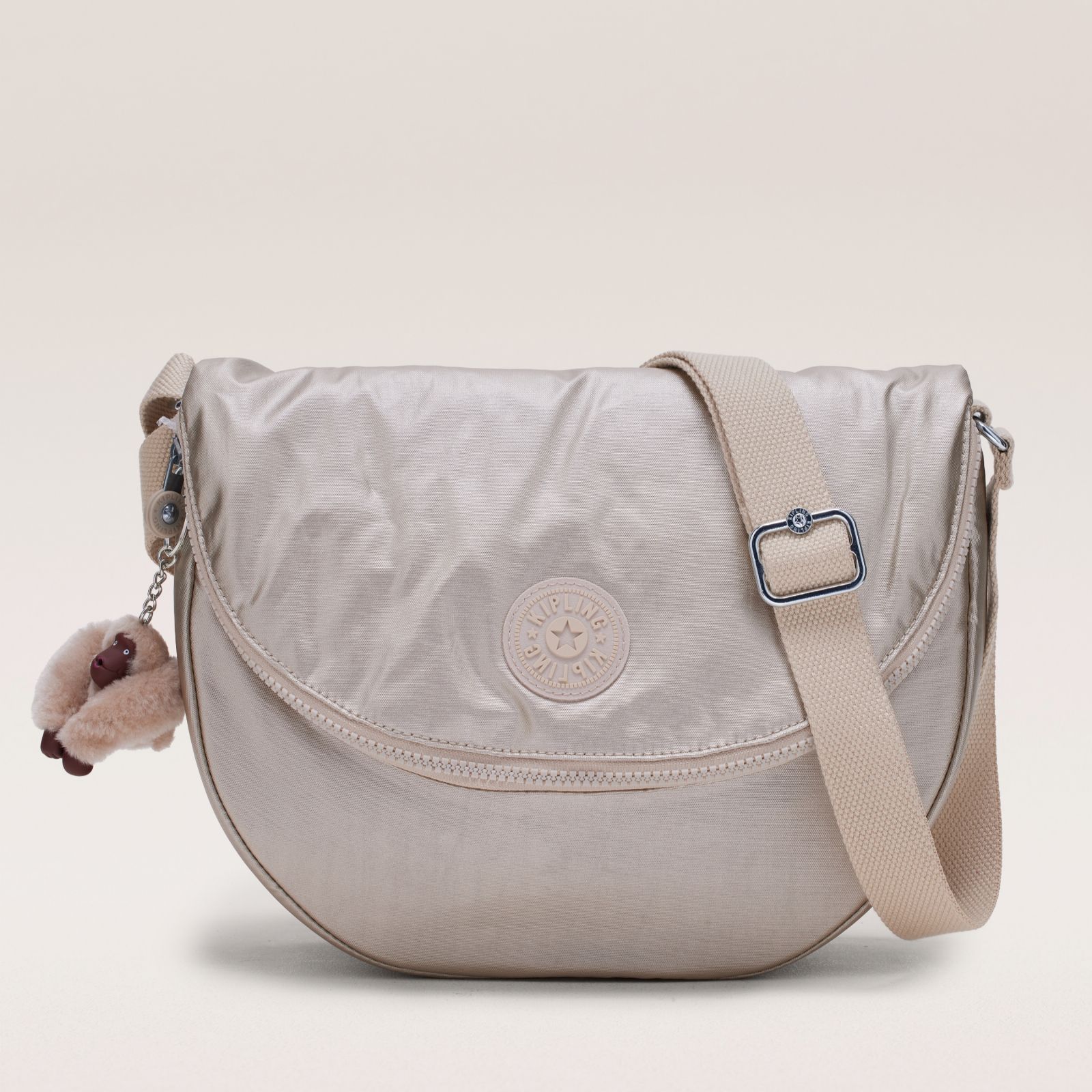 Kipling Zayd Cross-Body Bag