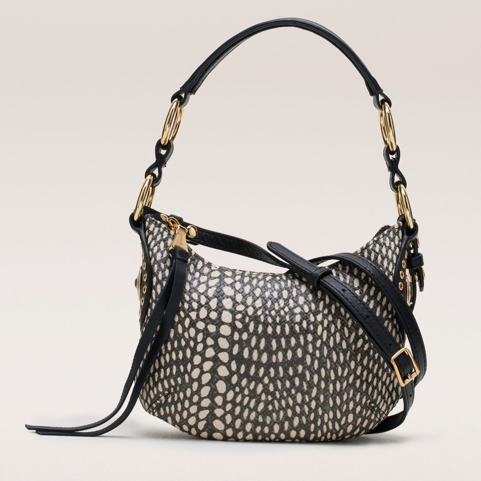 Aimee Kestenberg Roma Mini Cross-Body Bag
