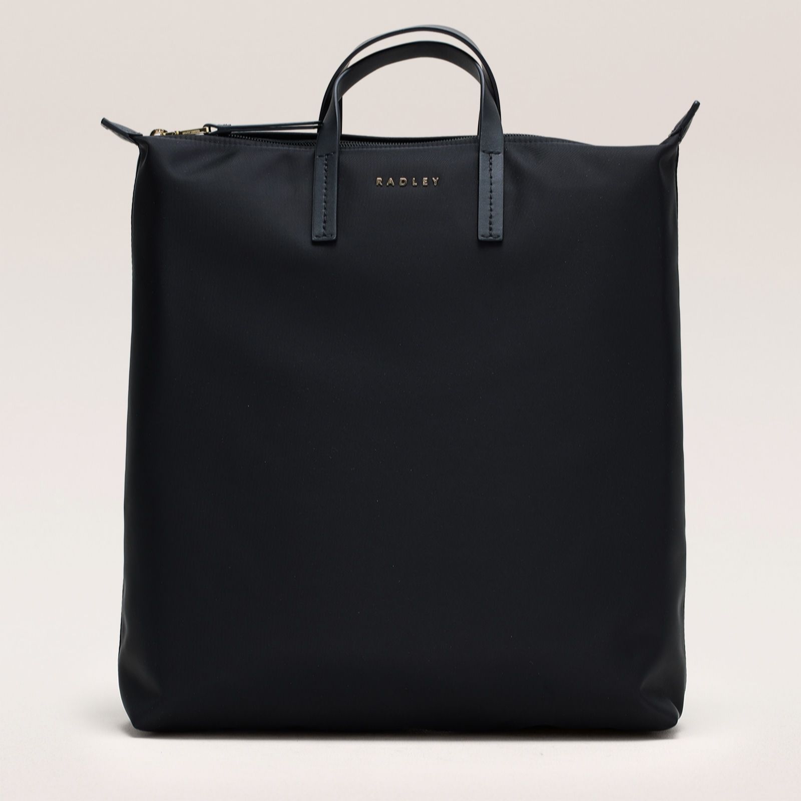 Radley Windsor Lane Nylon Backpack