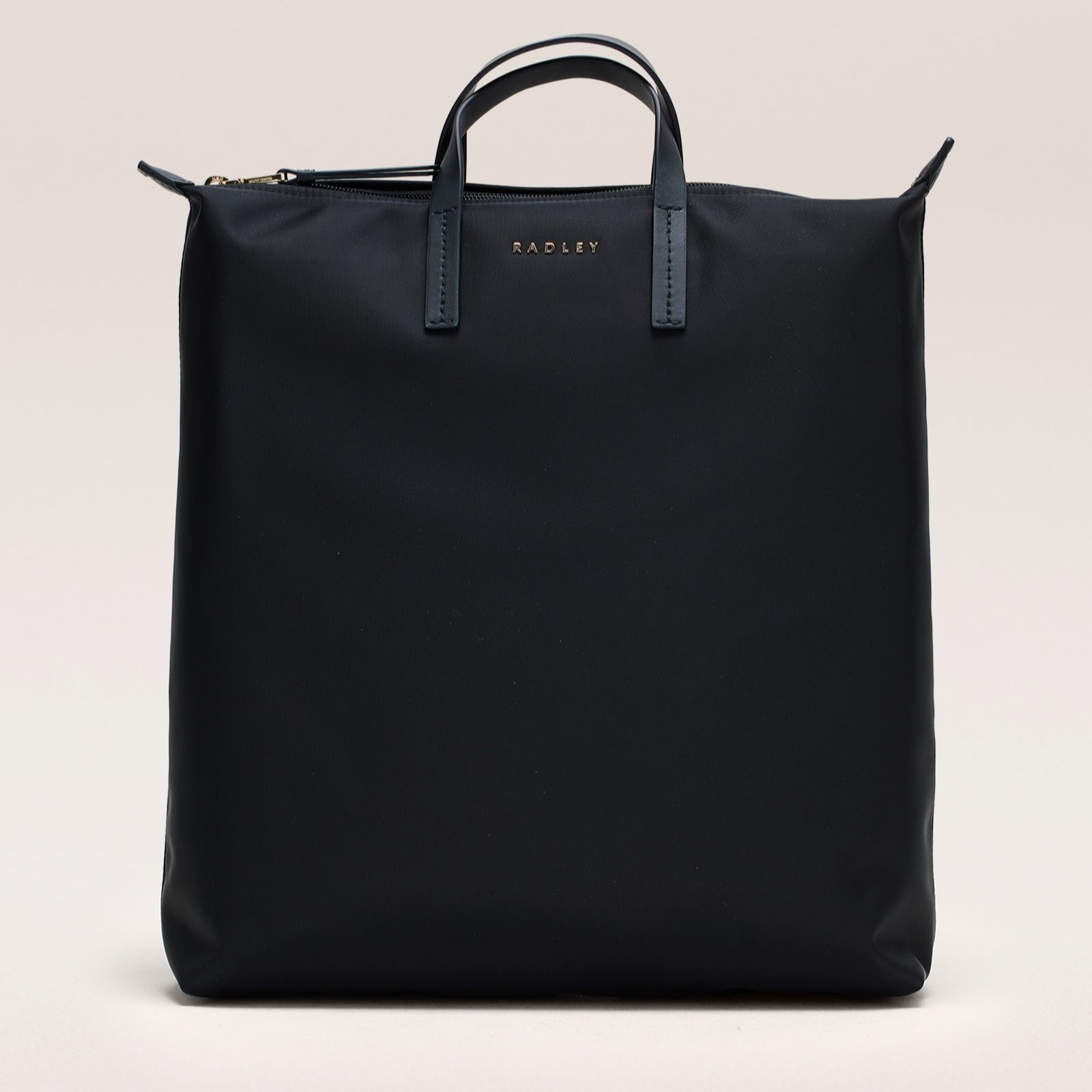 Radley Windsor Lane Nylon Backpack