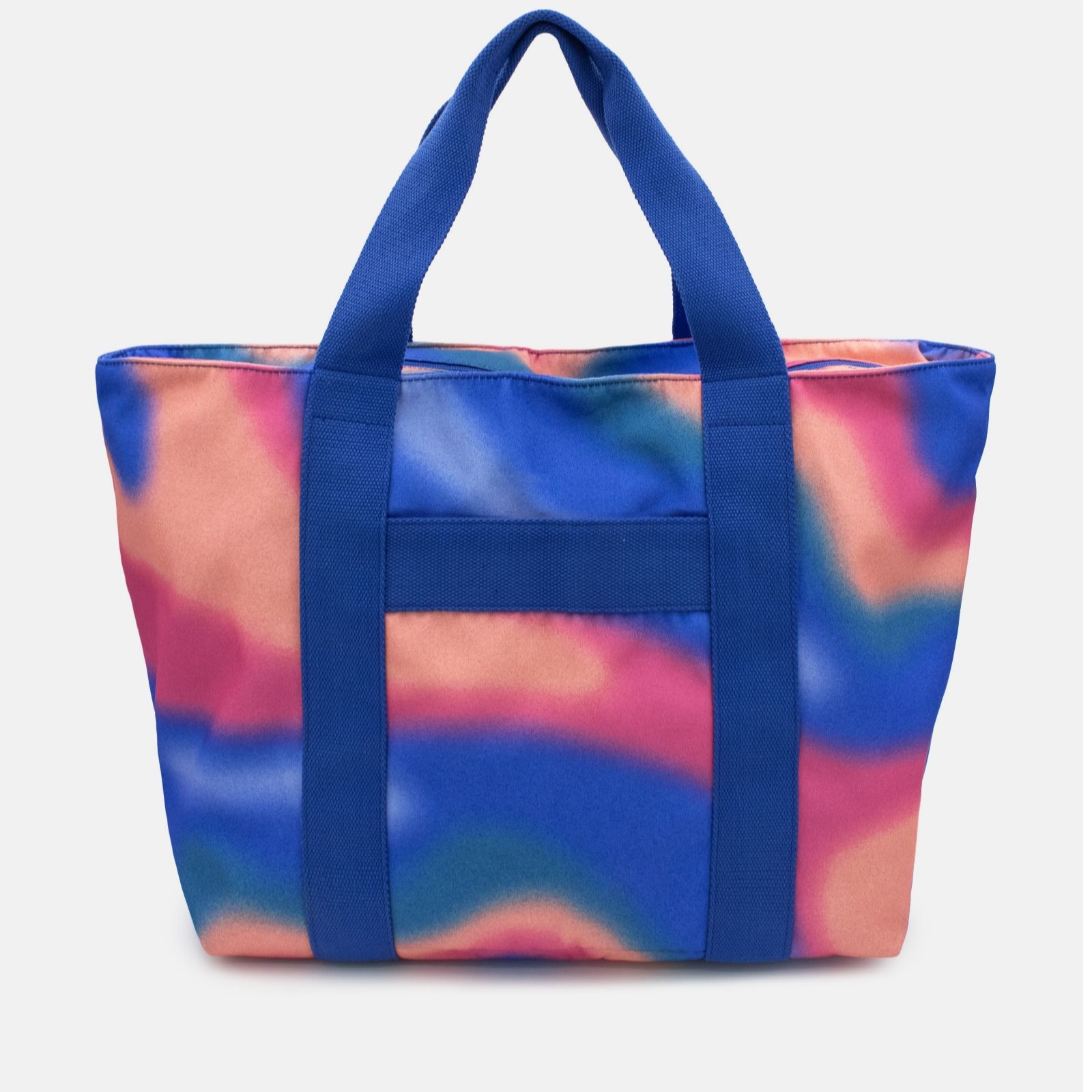 Kind Bag Carryall Tote Bag