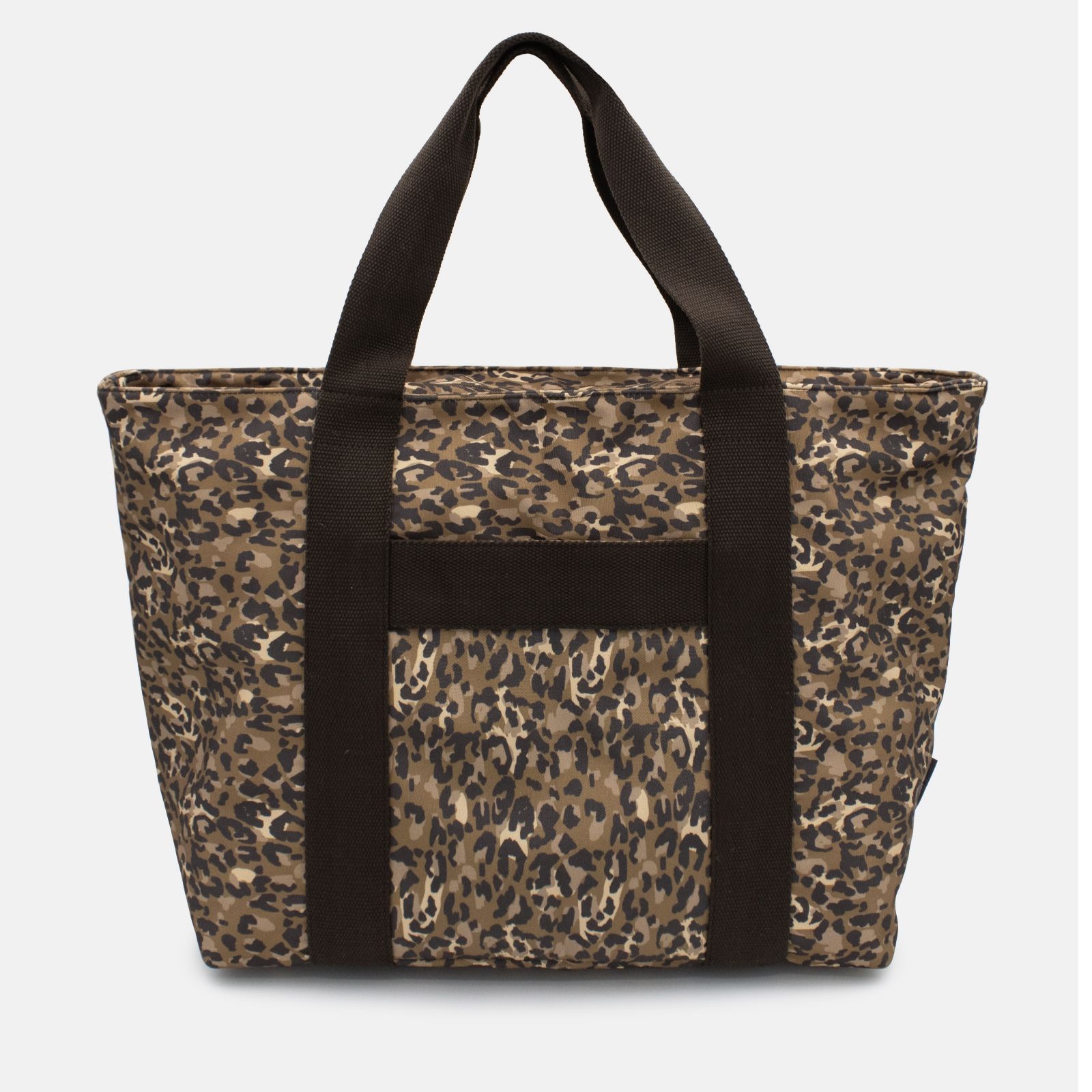 Kind Bag Carryall Tote Bag