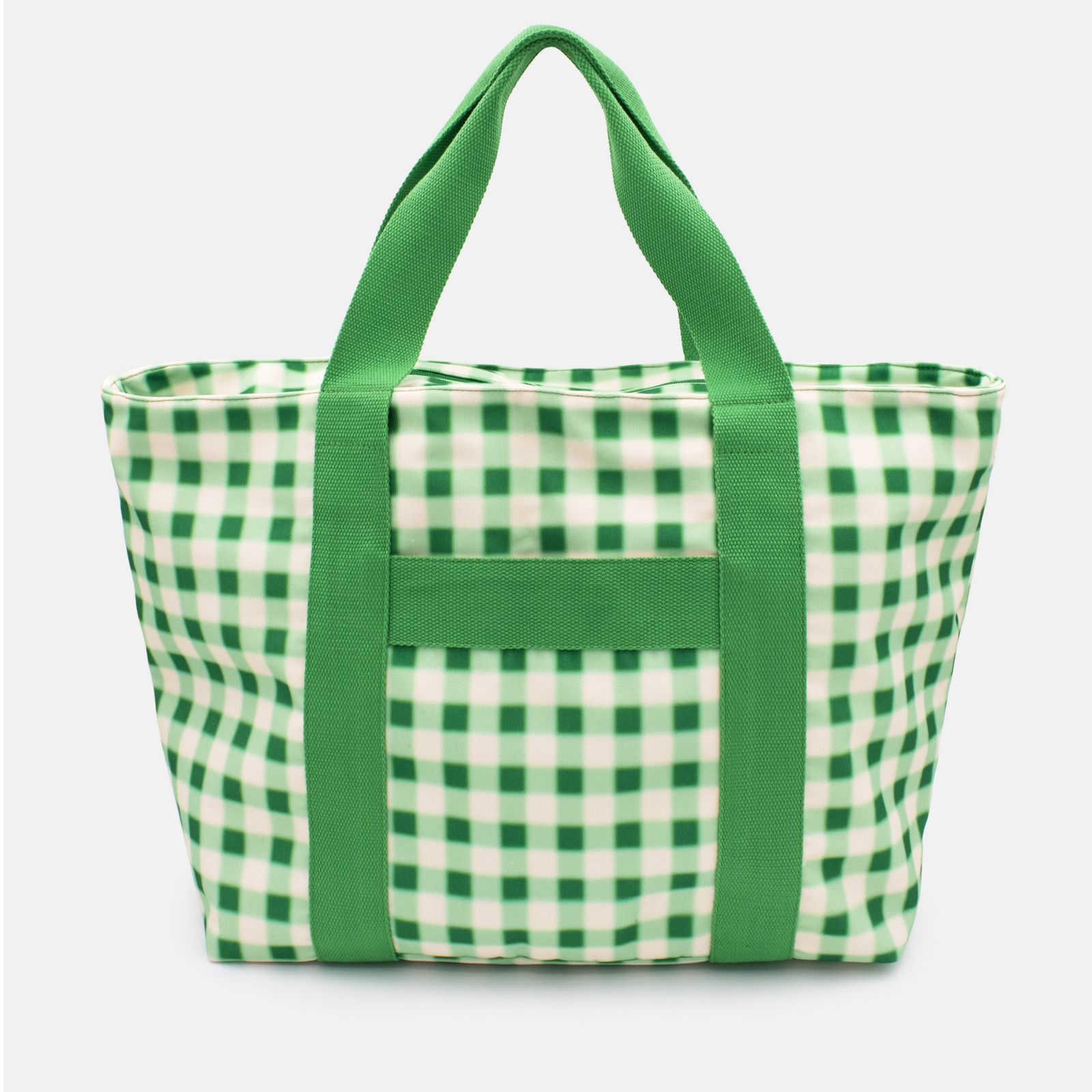 Kind Bag Carryall Tote Bag