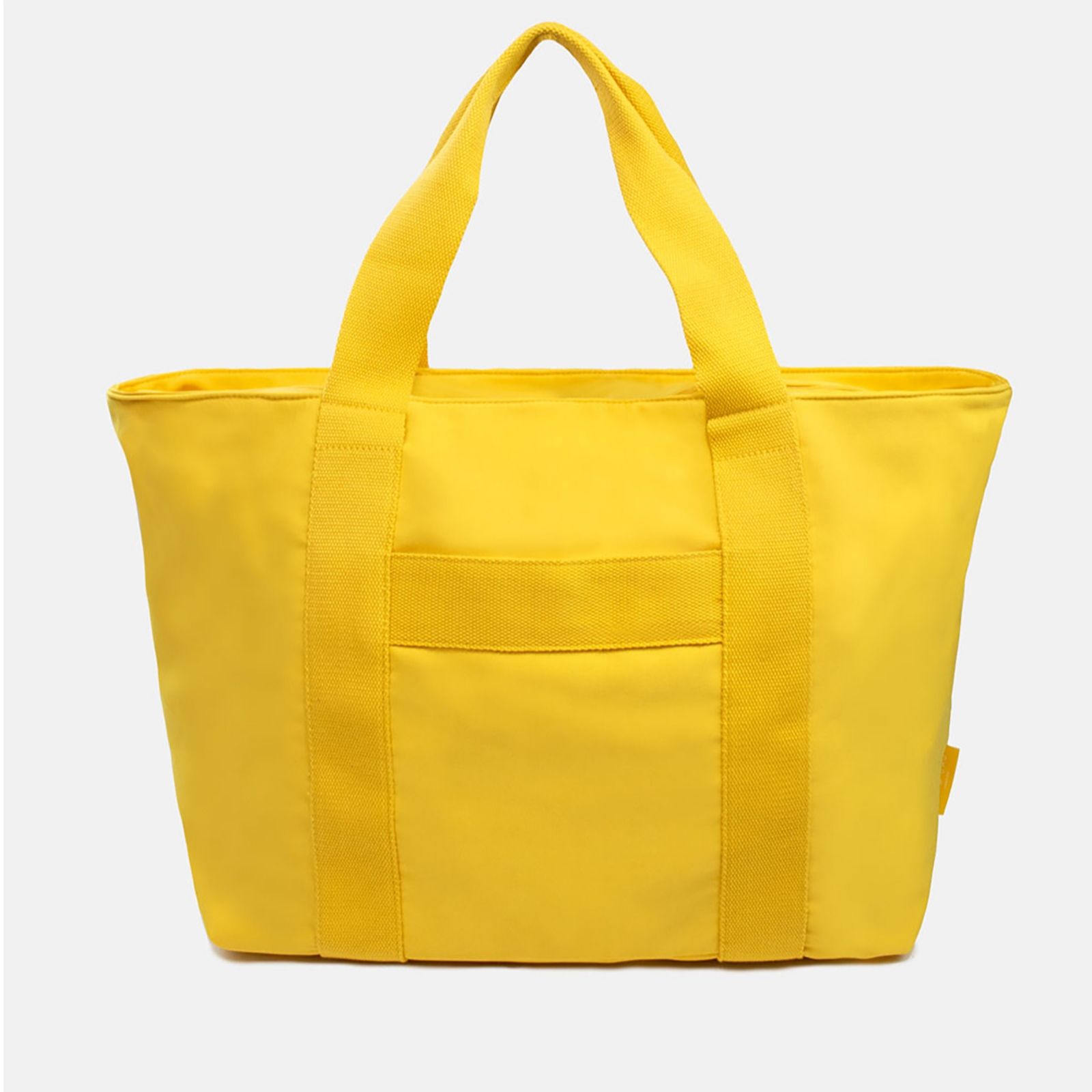 Kind Bag Carryall Tote Bag