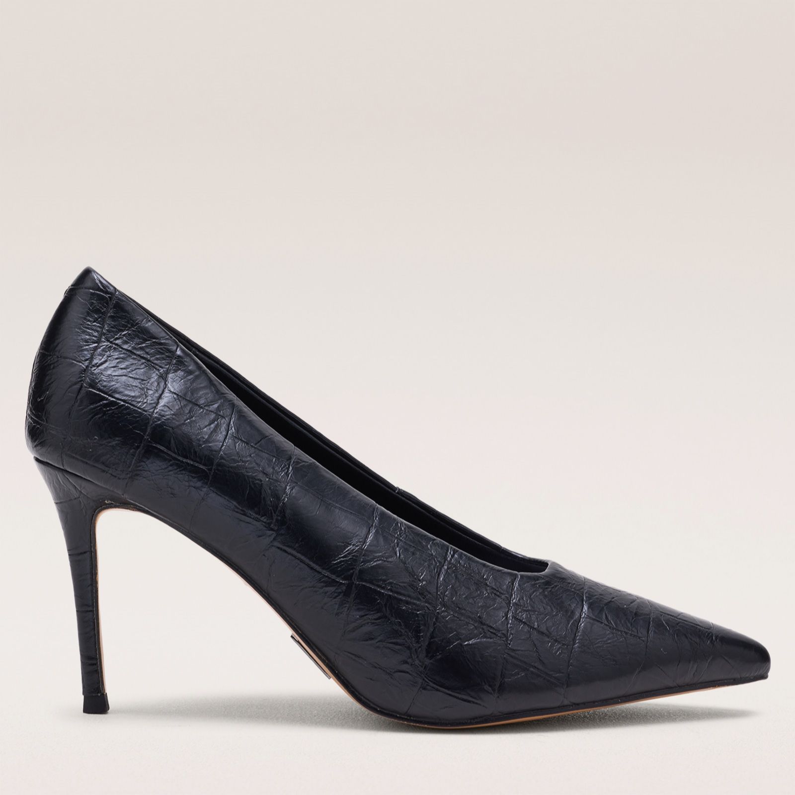 Moda In Pelle Grimoire Shoe