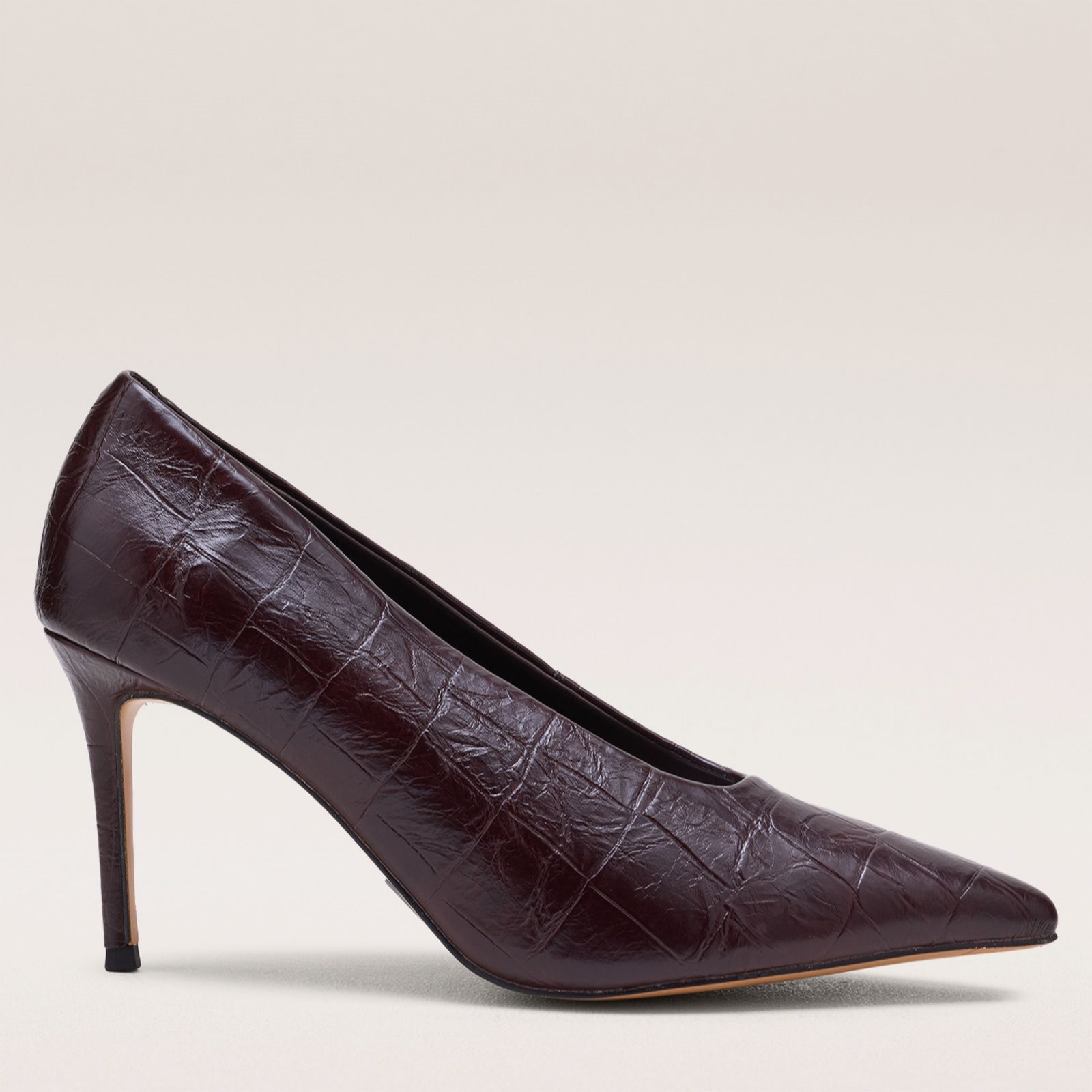 Moda In Pelle Grimoire Shoe