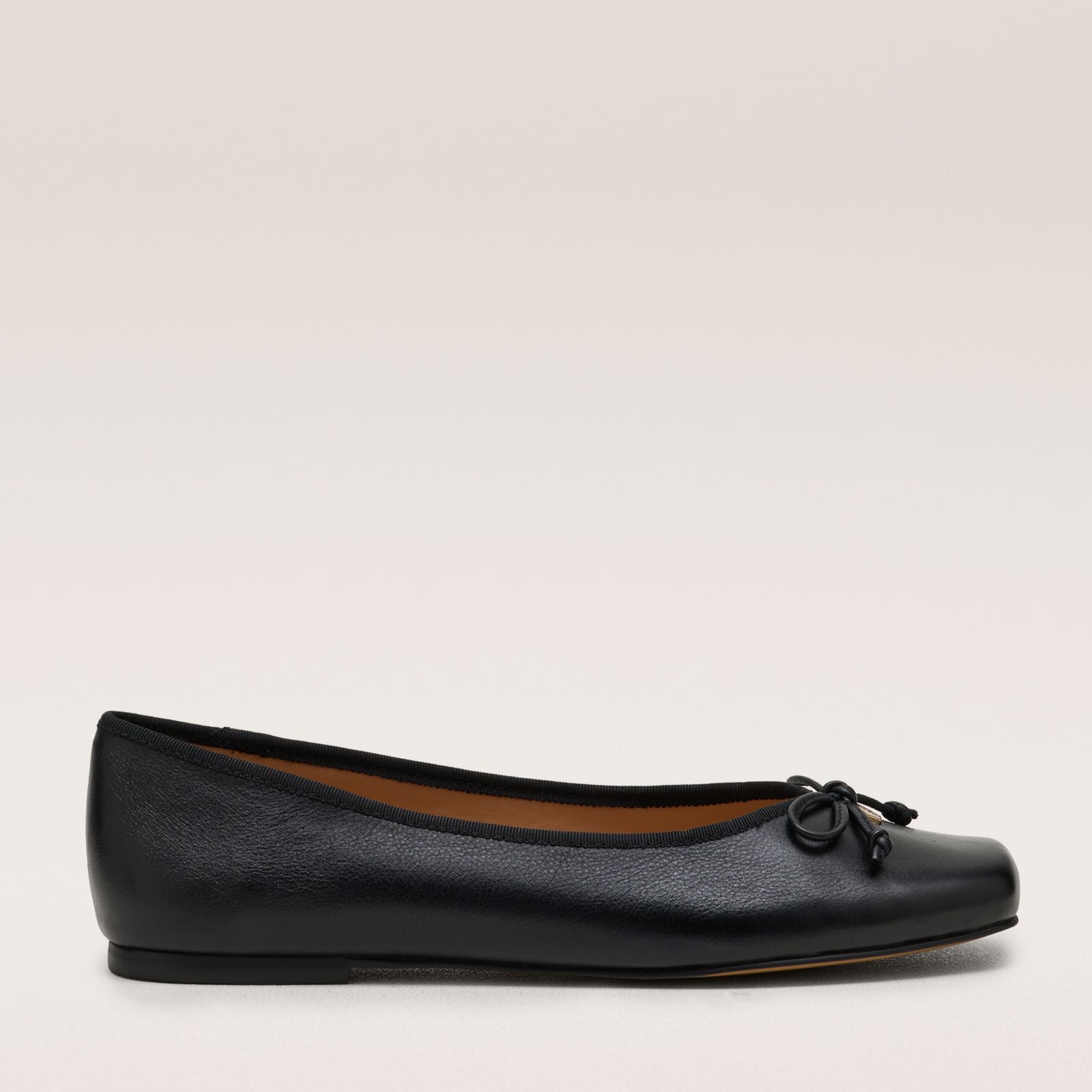 Dune London Harllowe Ballet Pump Shoes