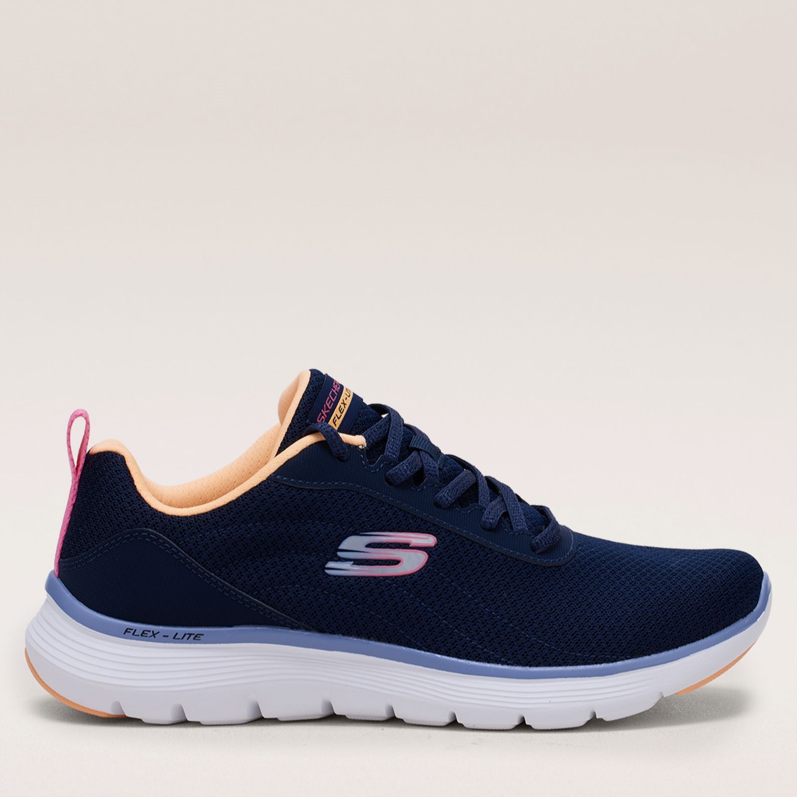 Outlet Skechers Flex Appeal 5.0 New Thrive Trainer