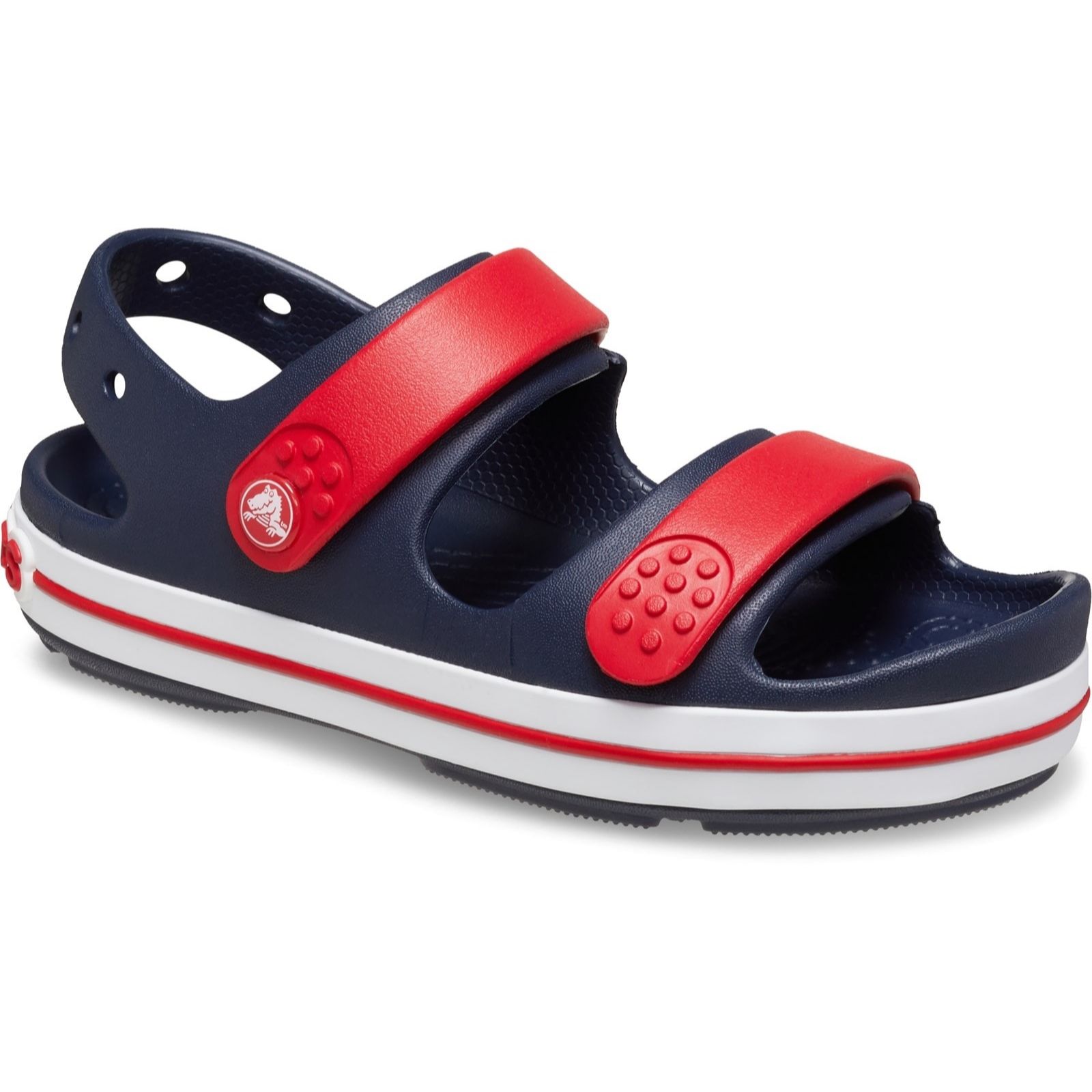 Crocs Crocband Play Toddler