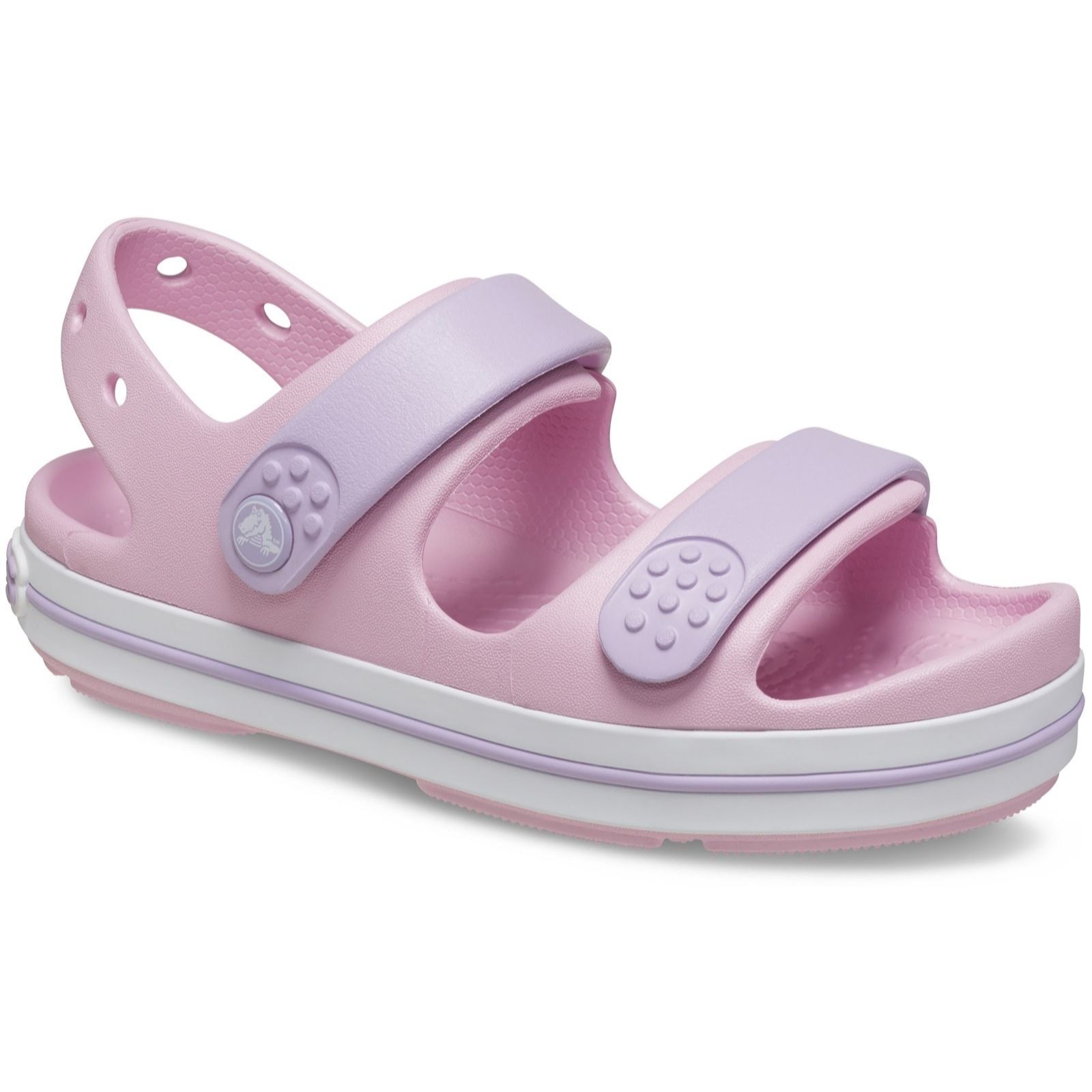 Crocs Crocband Play Toddler