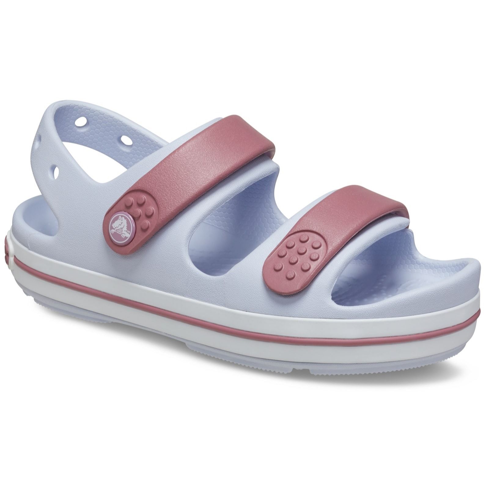Crocs Crocband Play Toddler