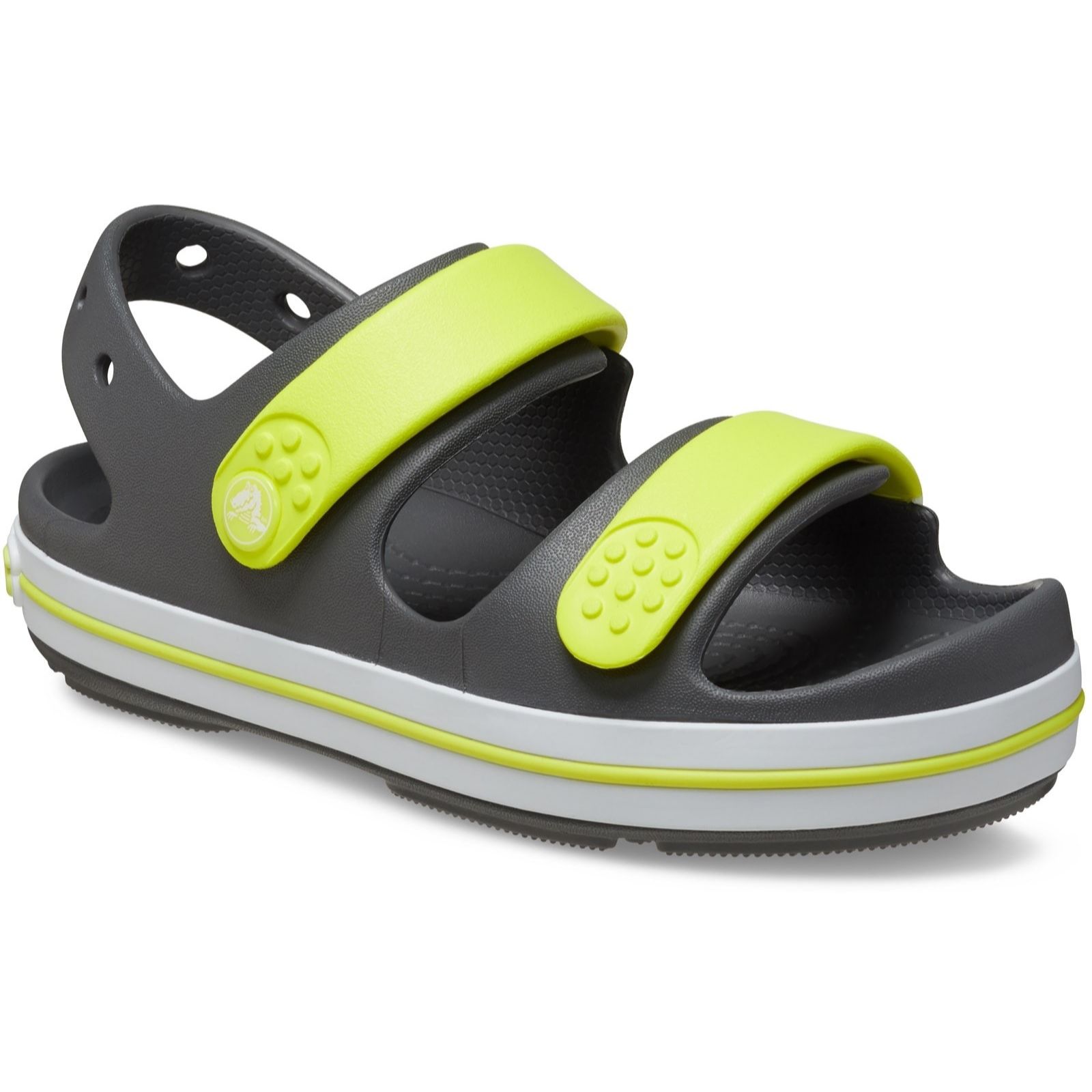 Crocs Crocband Play Toddler