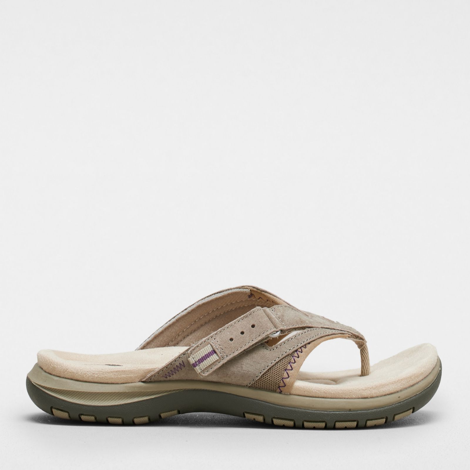 Outlet Free Spirit Juliet 2 Sandal