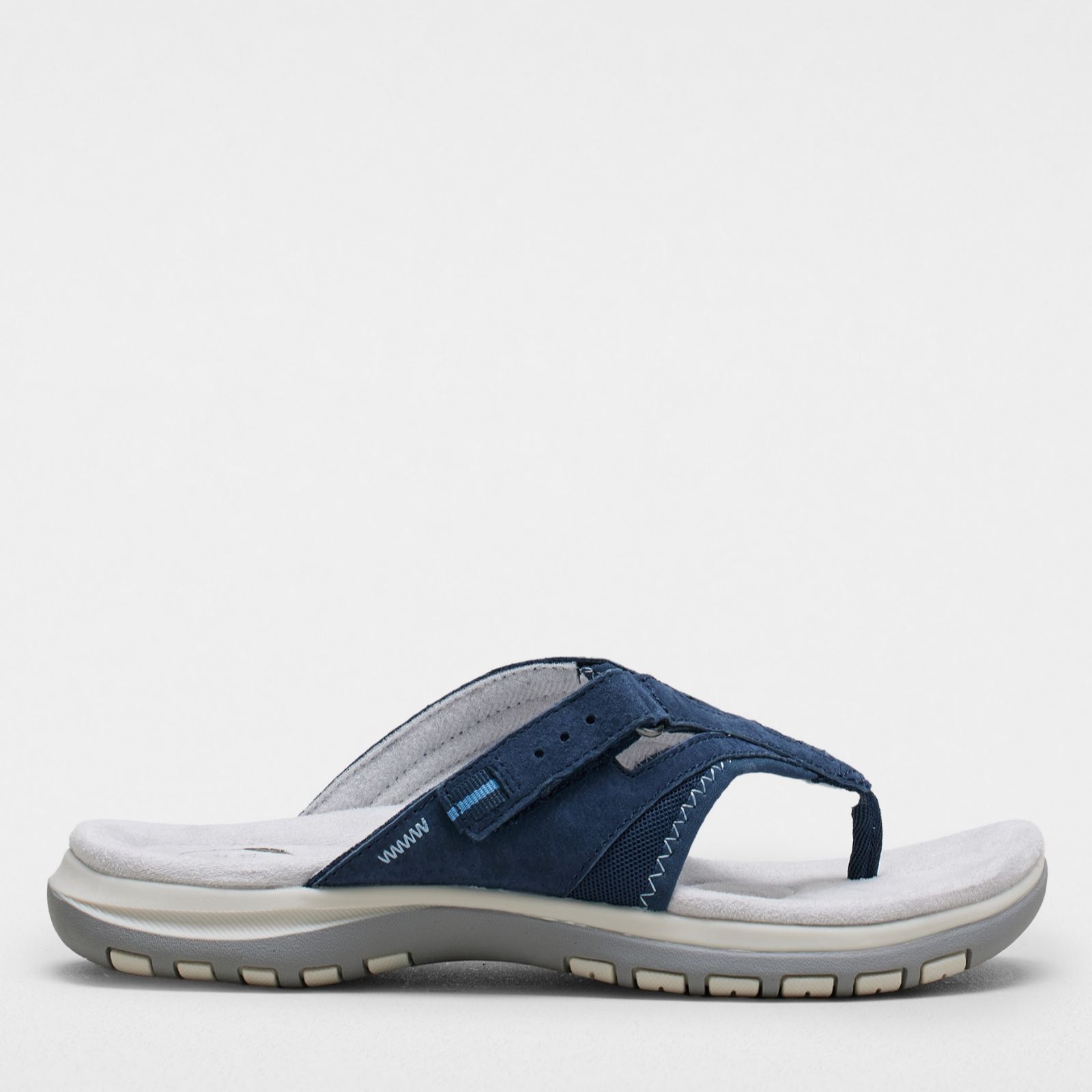 Outlet Free Spirit Juliet 2 Sandal