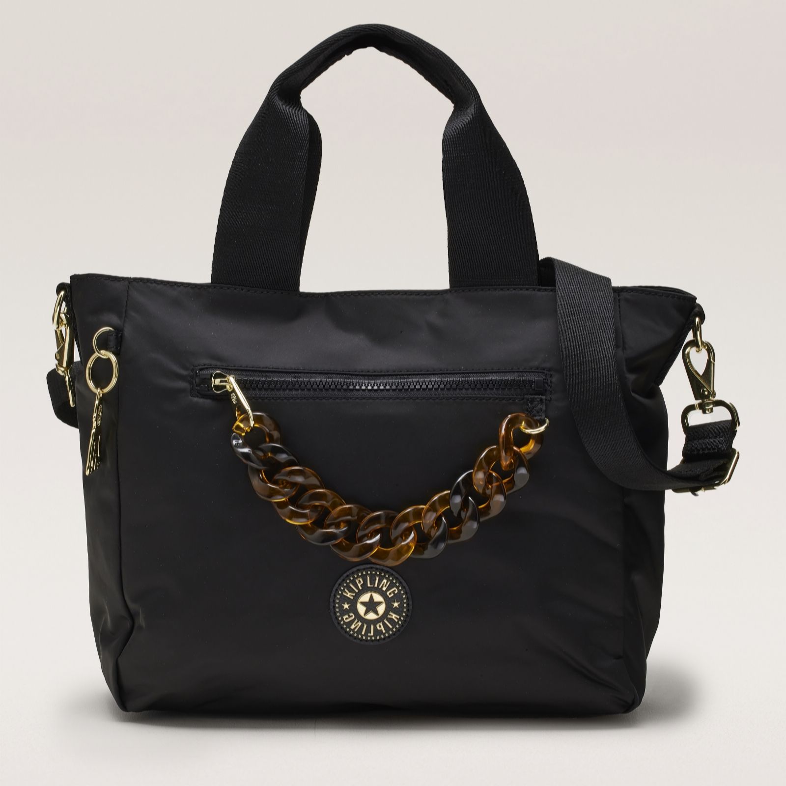 Kipling Neary Grab Bag