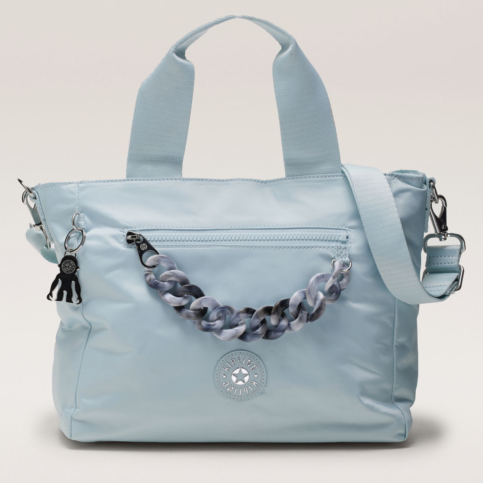 Kipling Neary Grab Bag