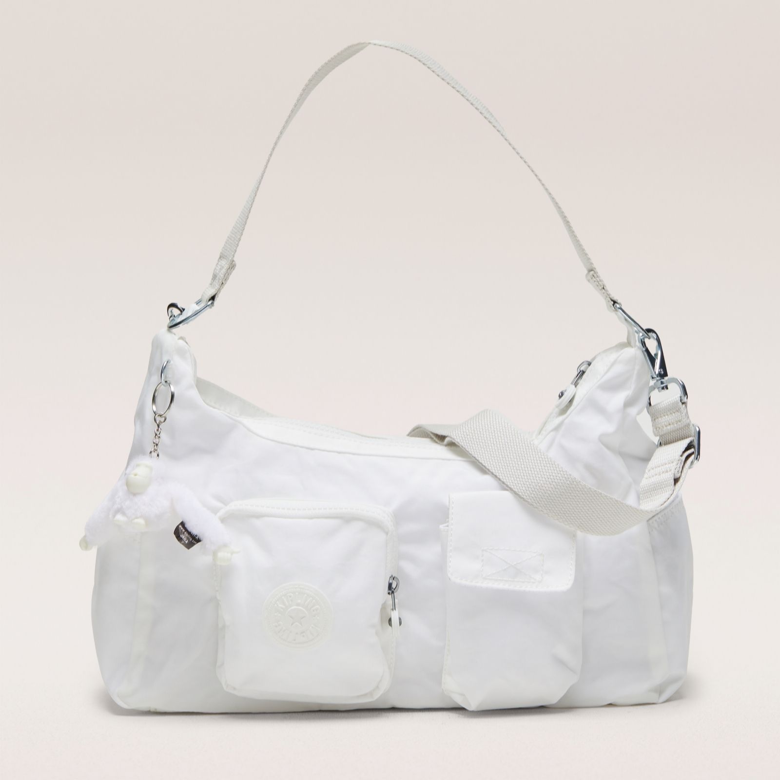 Outlet Kipling Alannis Large Shoulder Bag