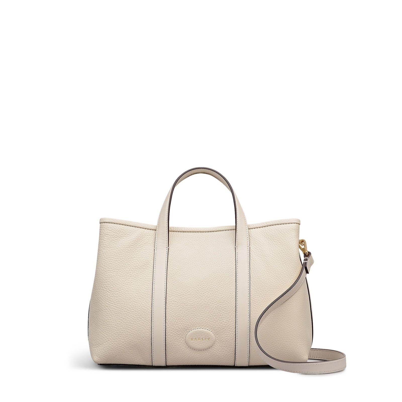 Radley Chartfield Place Medium Open Top Grab