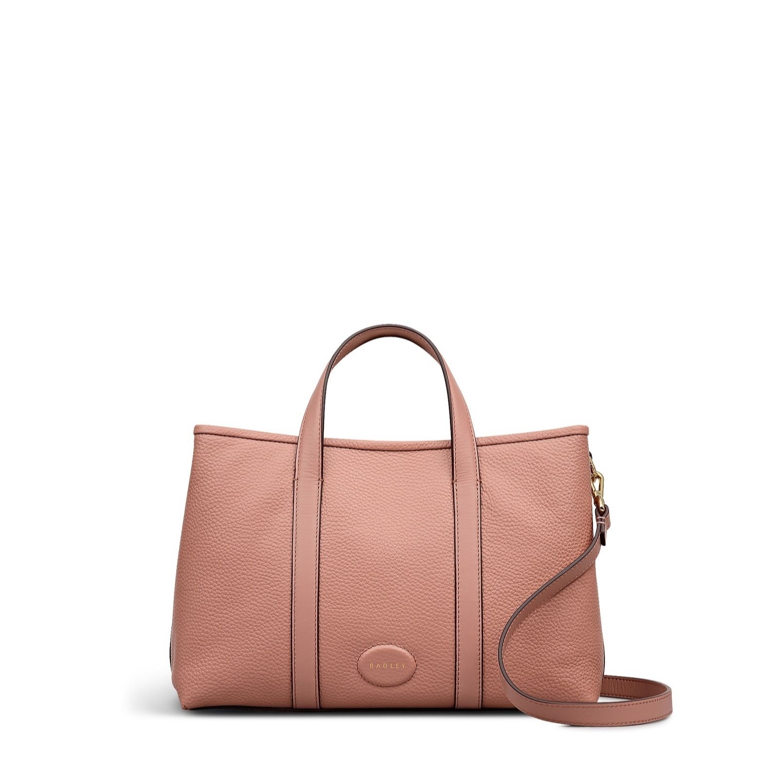 Radley Chartfield Place Medium Open Top Grab