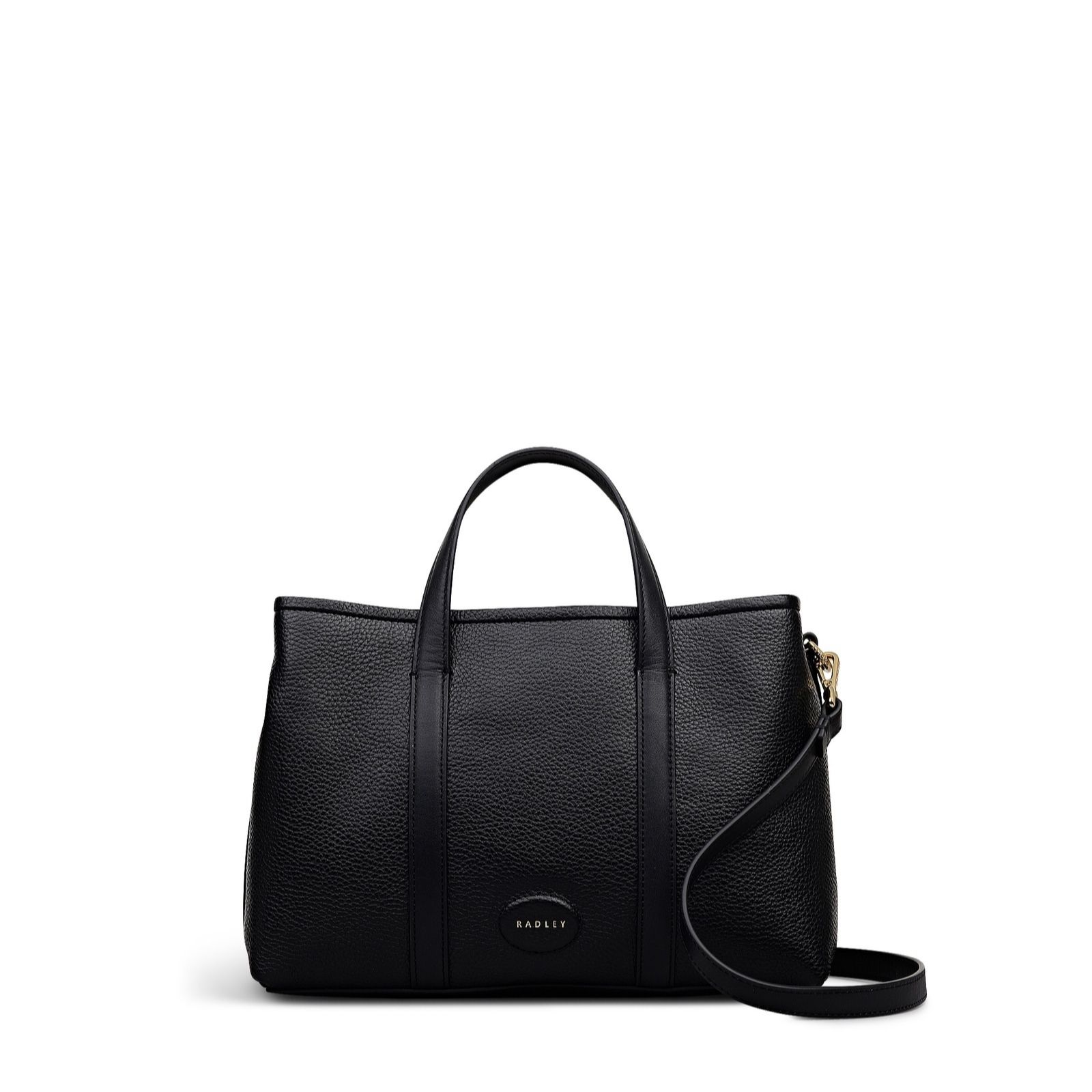 Radley Chartfield Place Medium Open Top Grab