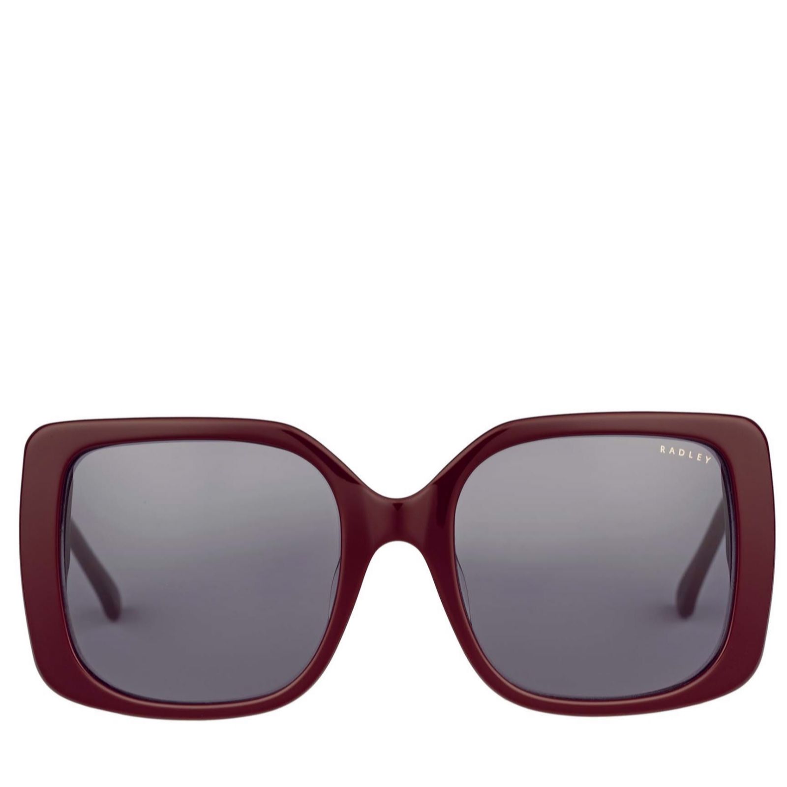 Radley Highgate Square Sunglasses