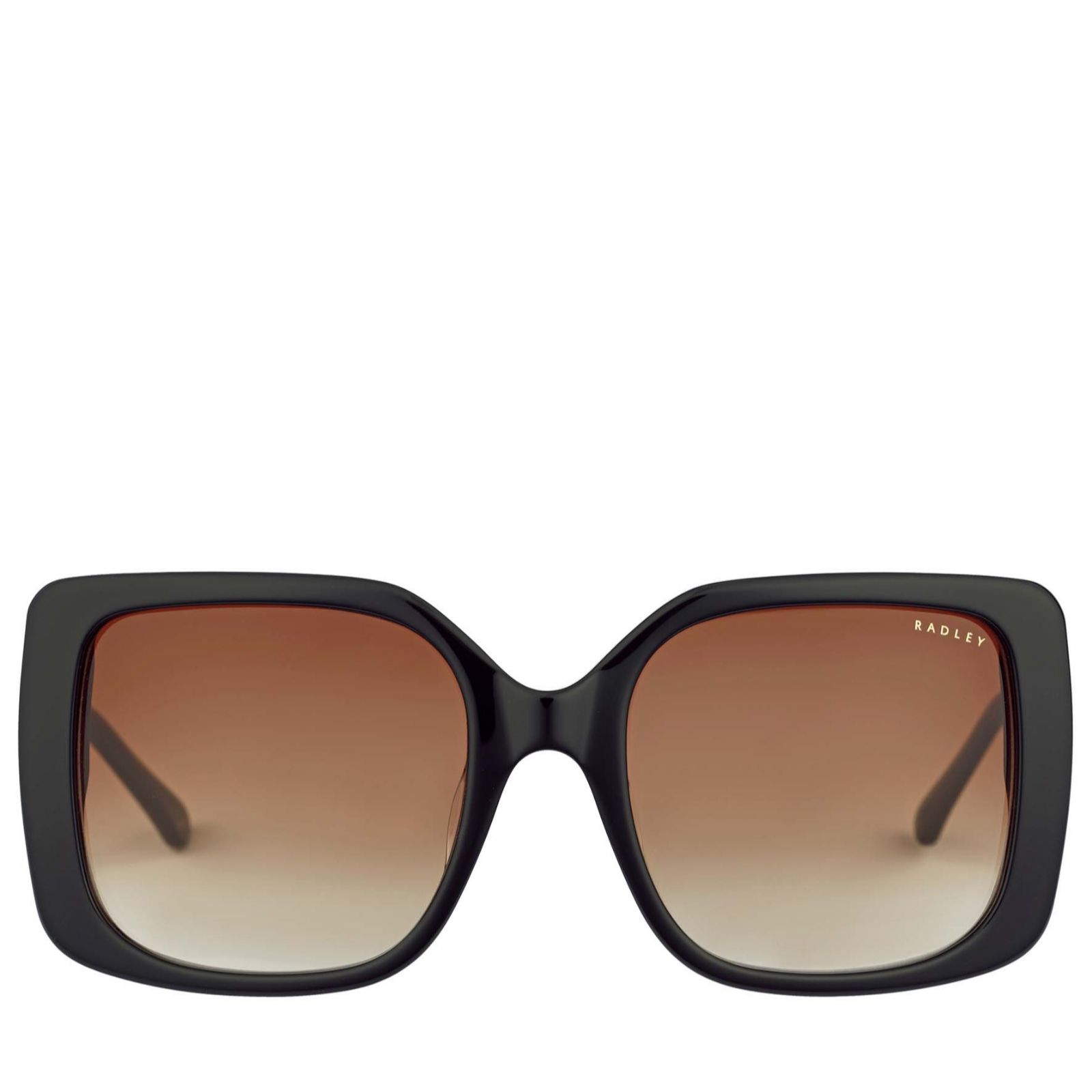 Radley Highgate Square Sunglasses
