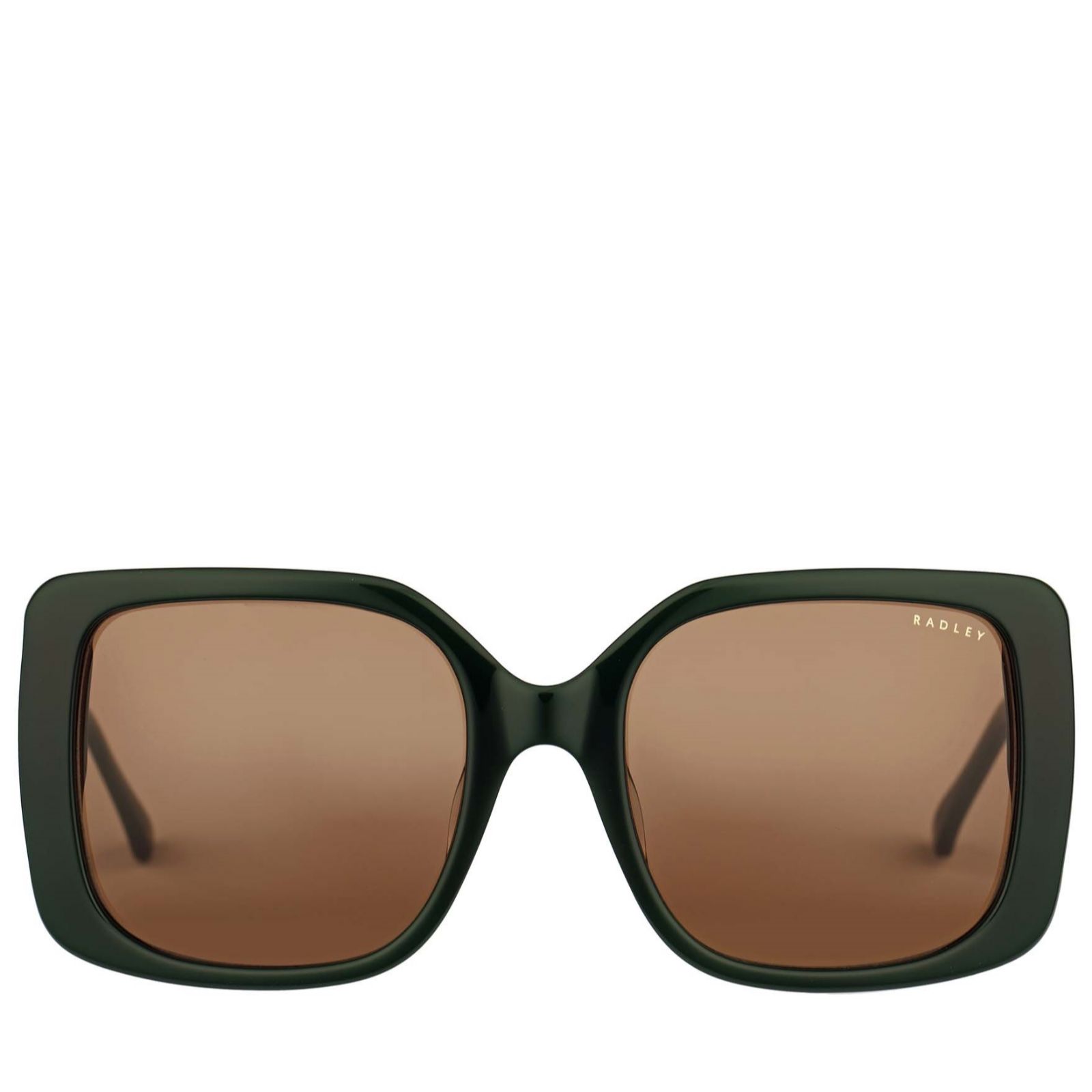 Radley Highgate Square Sunglasses